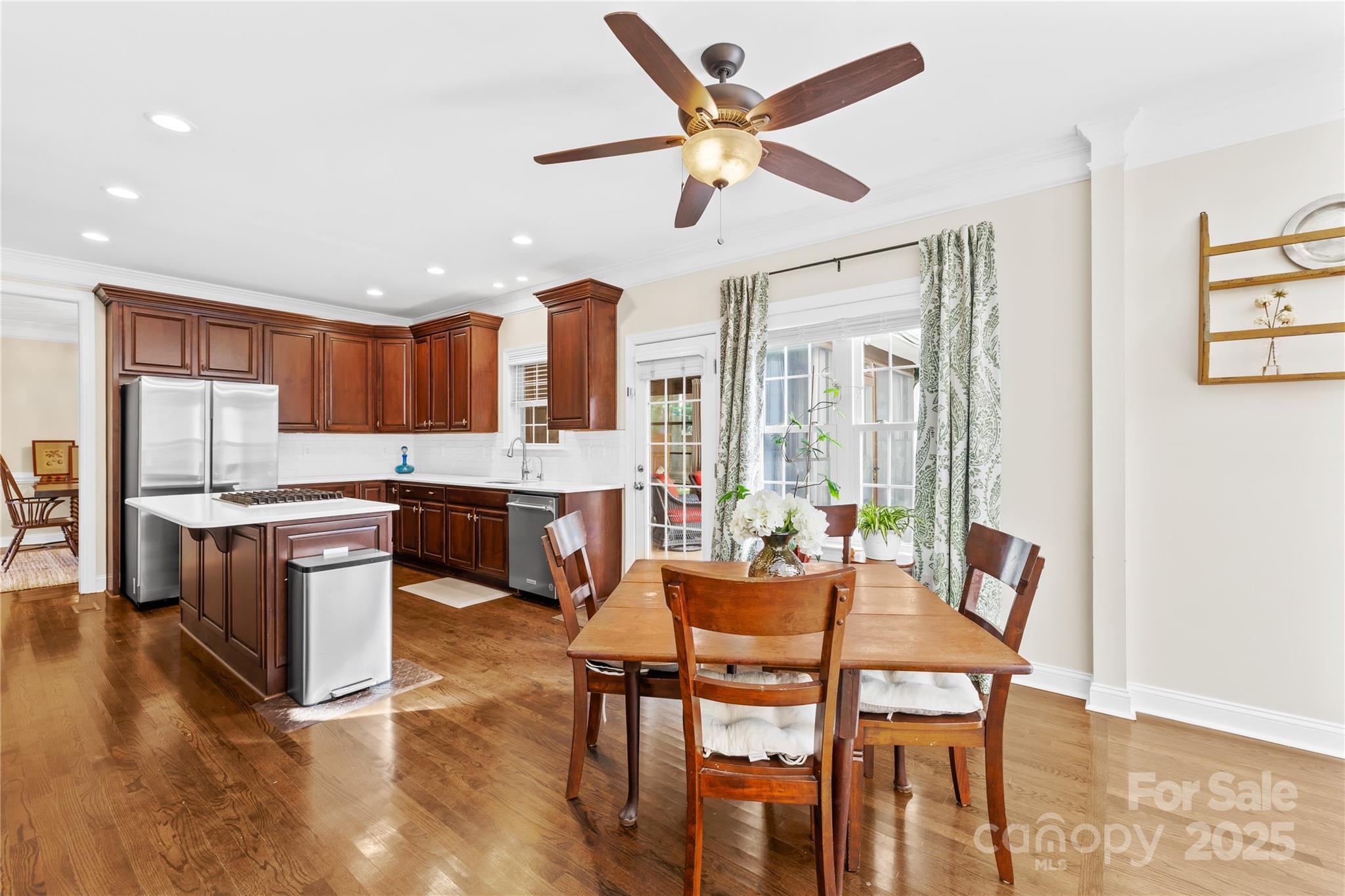 18937 Southport Drive