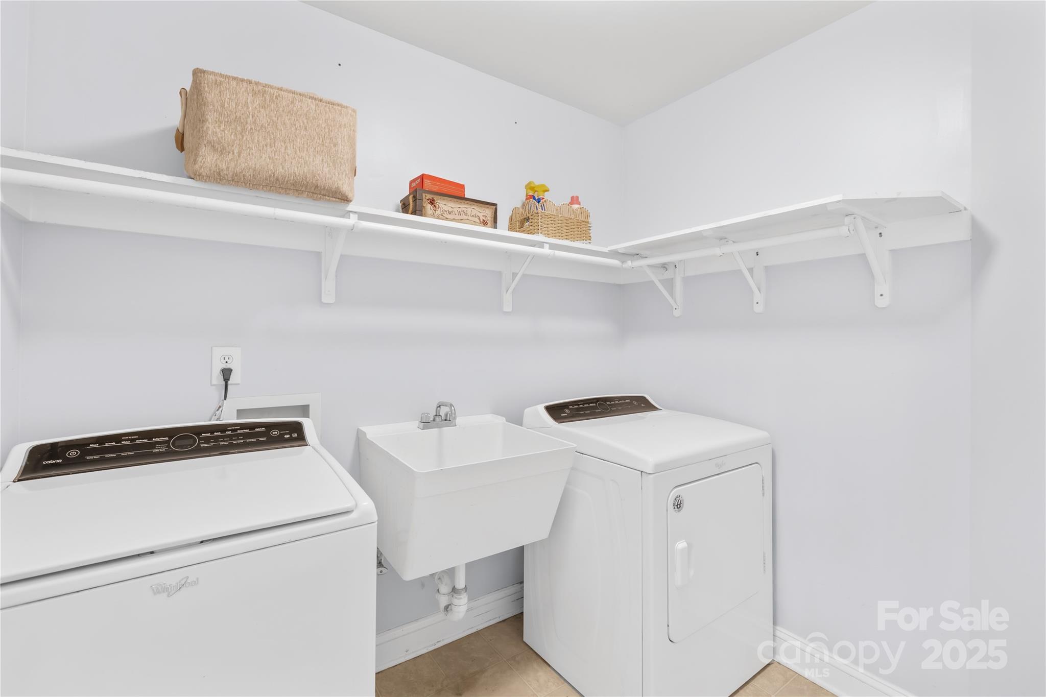 18937 Southport Drive