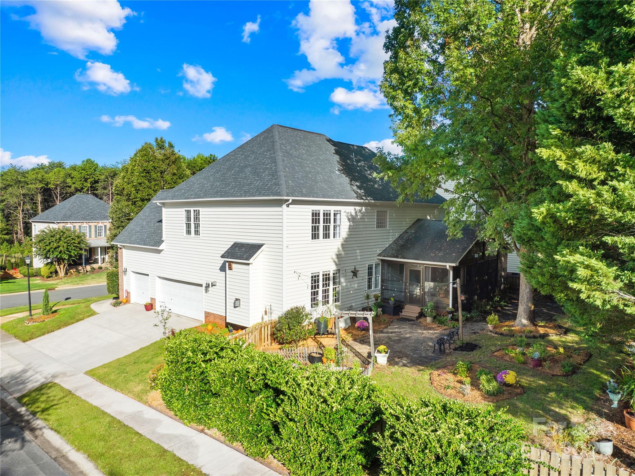 18937 Southport Drive