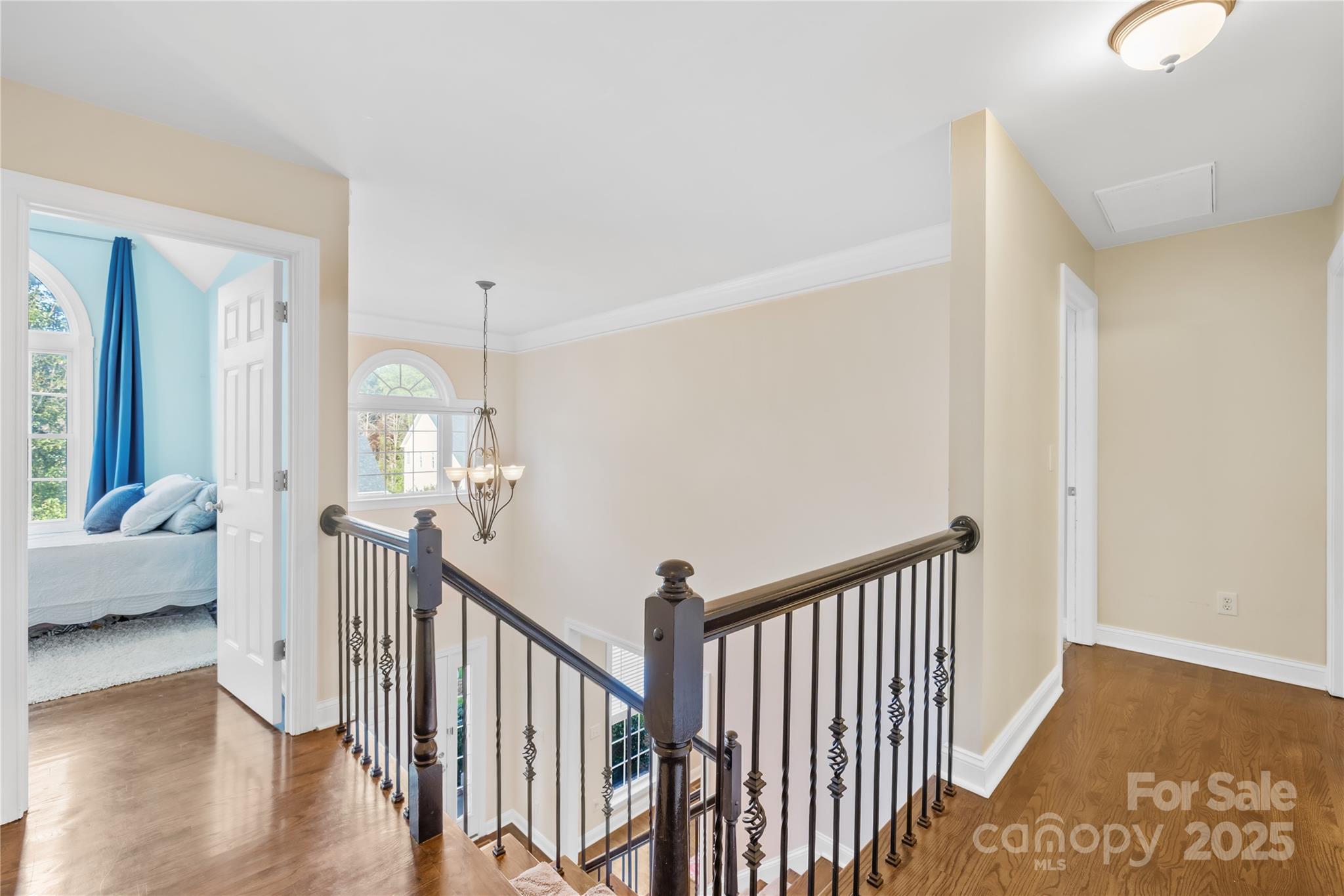 18937 Southport Drive