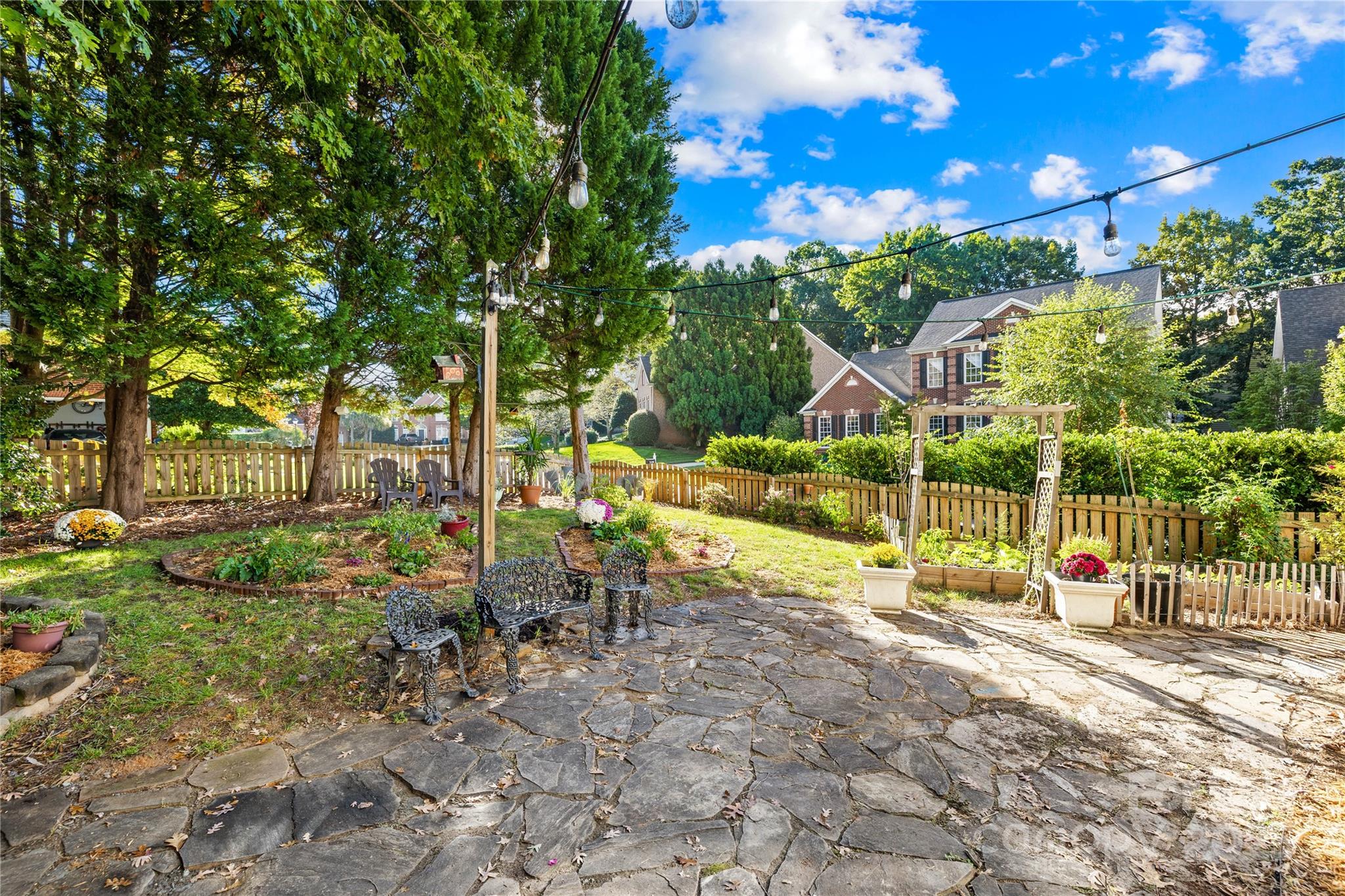 18937 Southport Drive