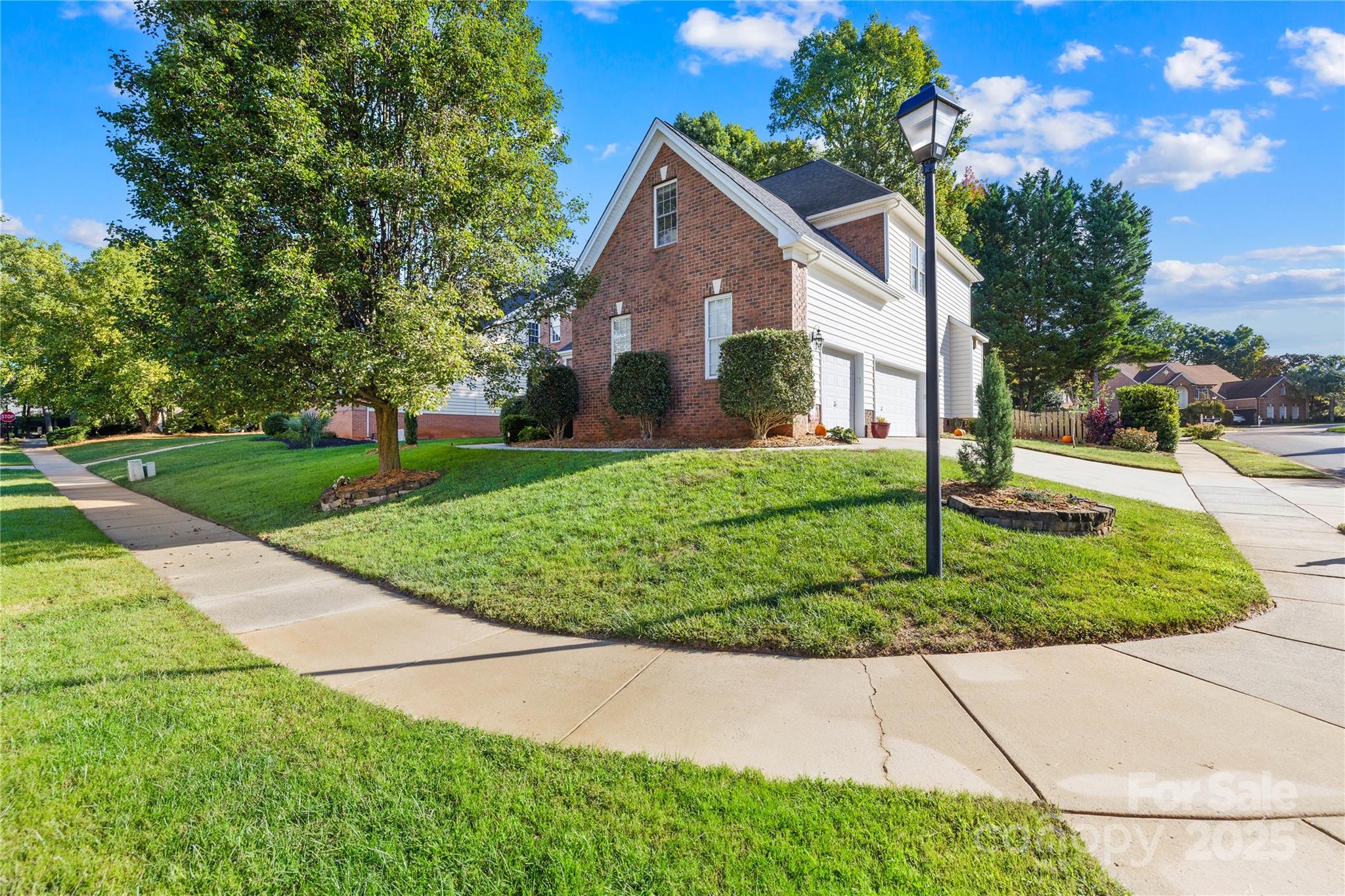 18937 Southport Drive