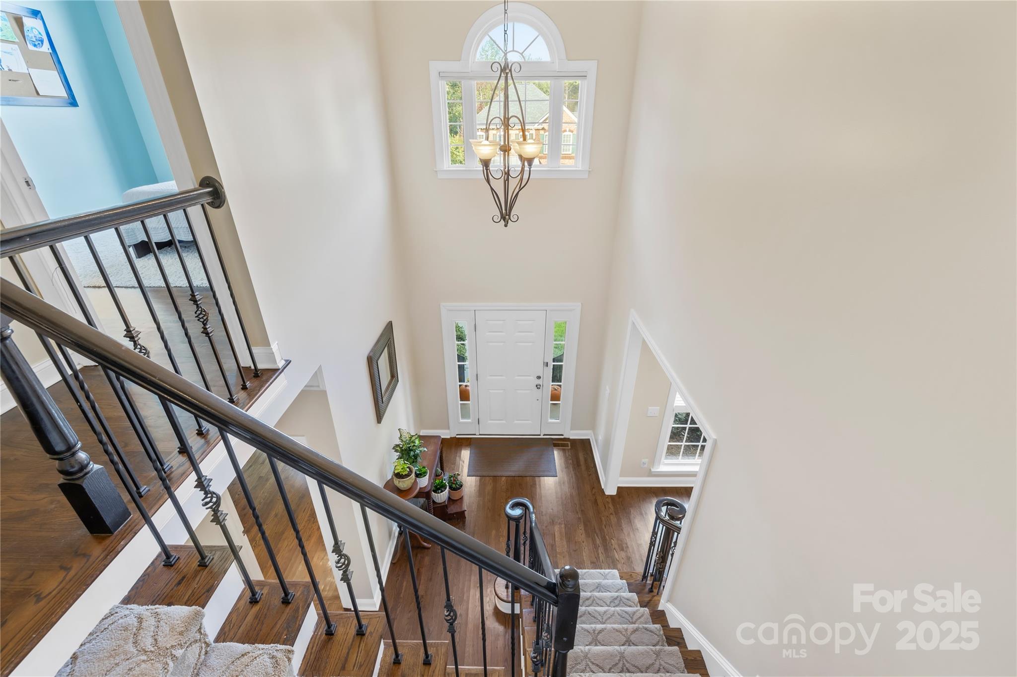 18937 Southport Drive