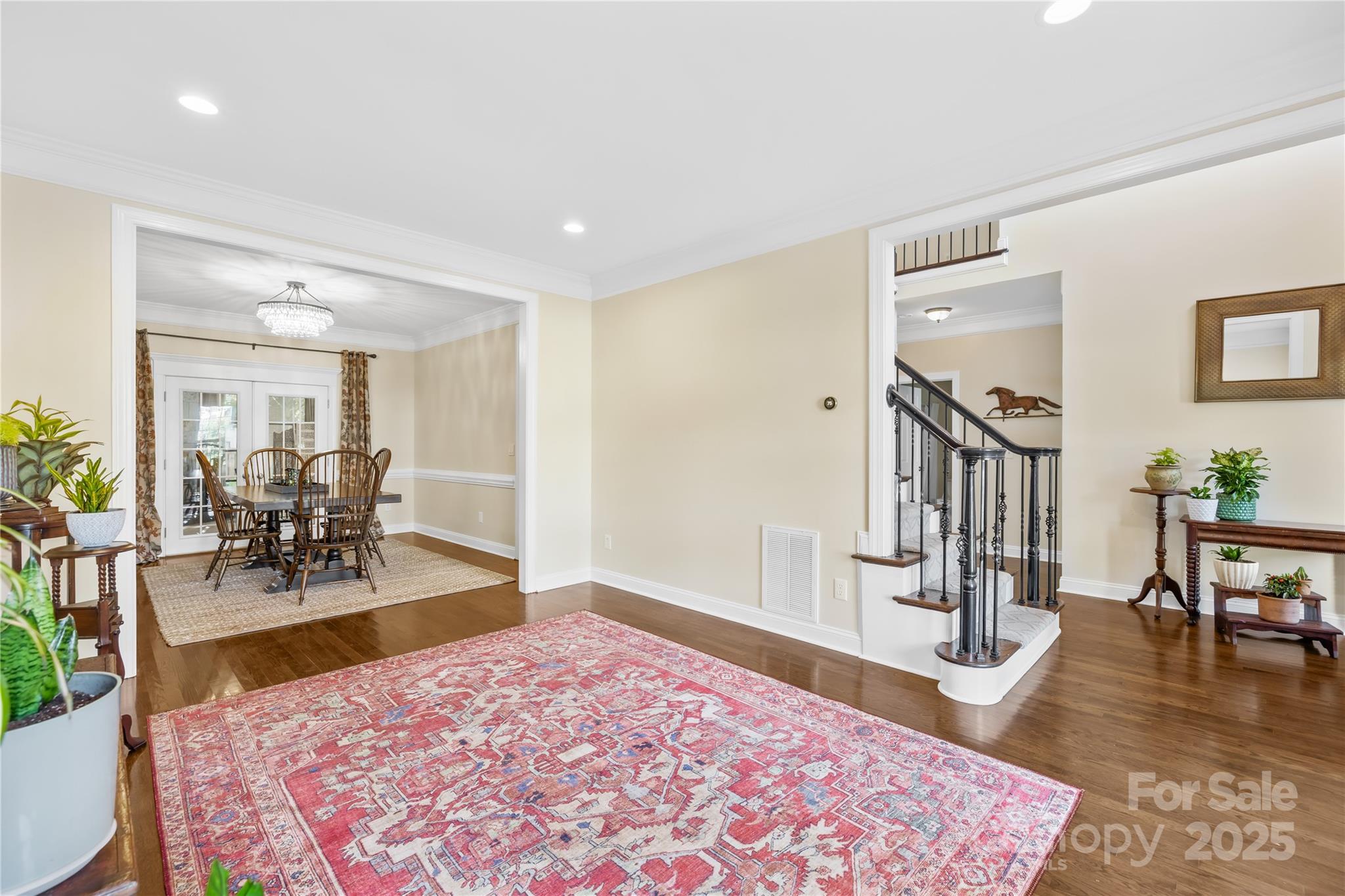 18937 Southport Drive