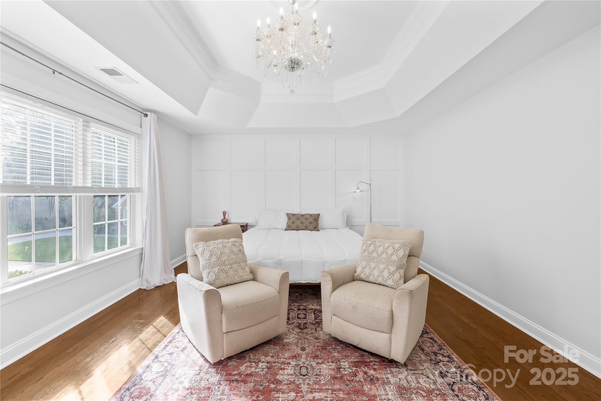 18937 Southport Drive