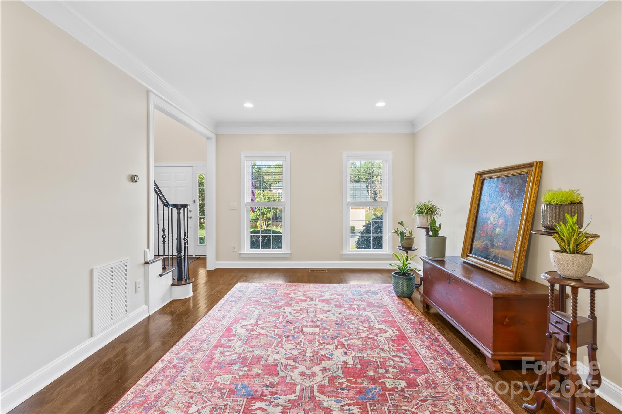 18937 Southport Drive