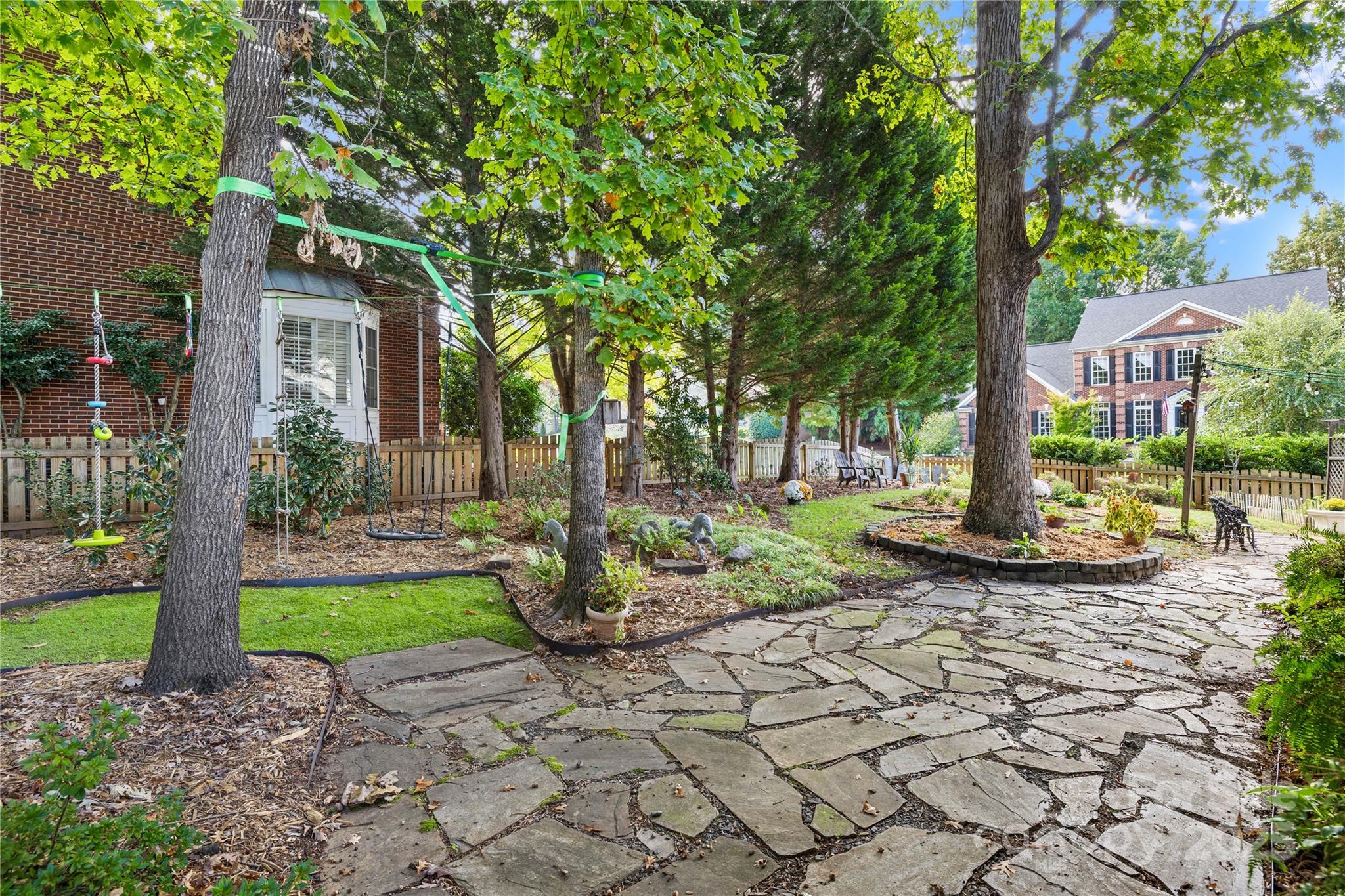 18937 Southport Drive