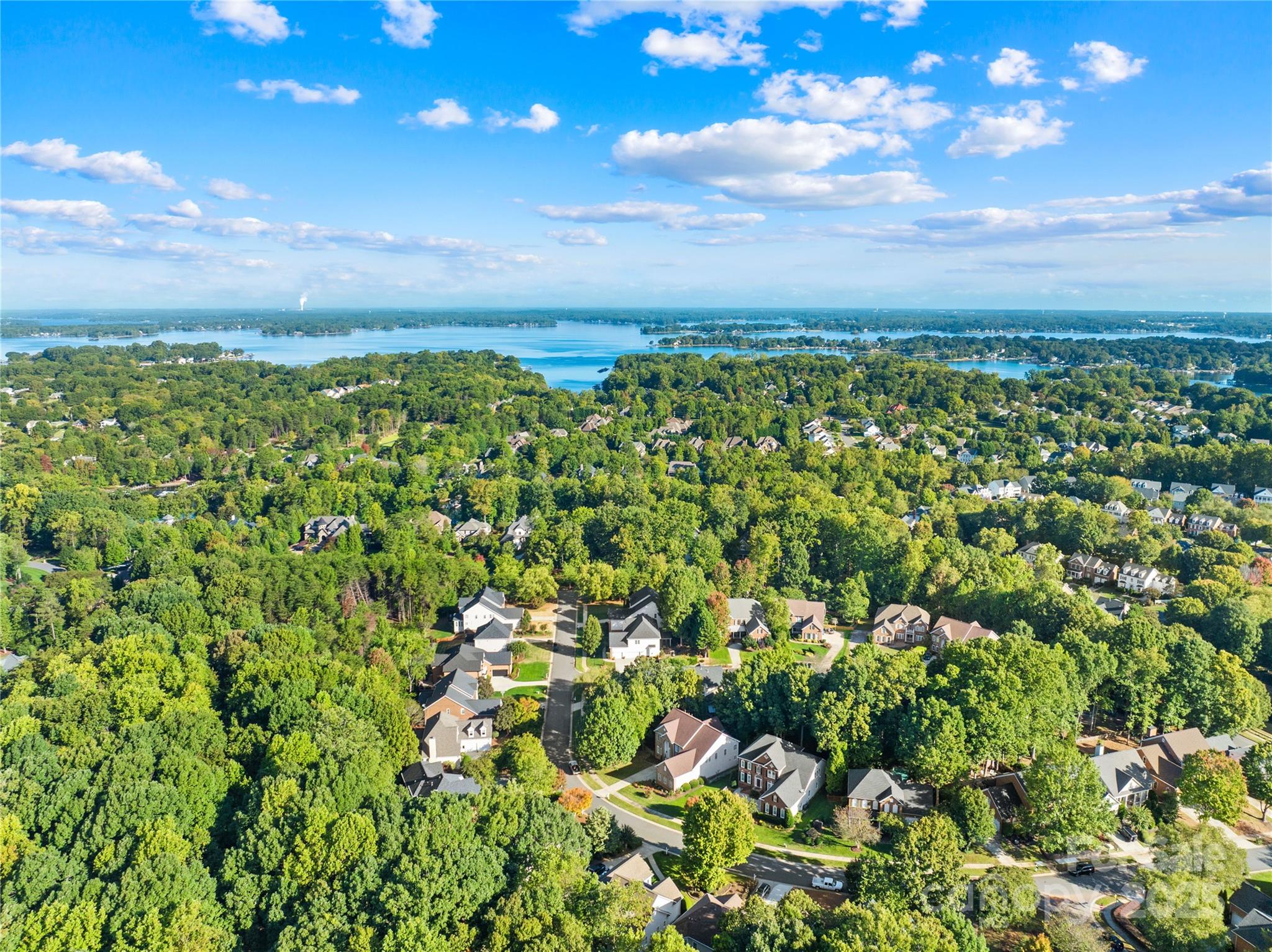 18937 Southport Drive