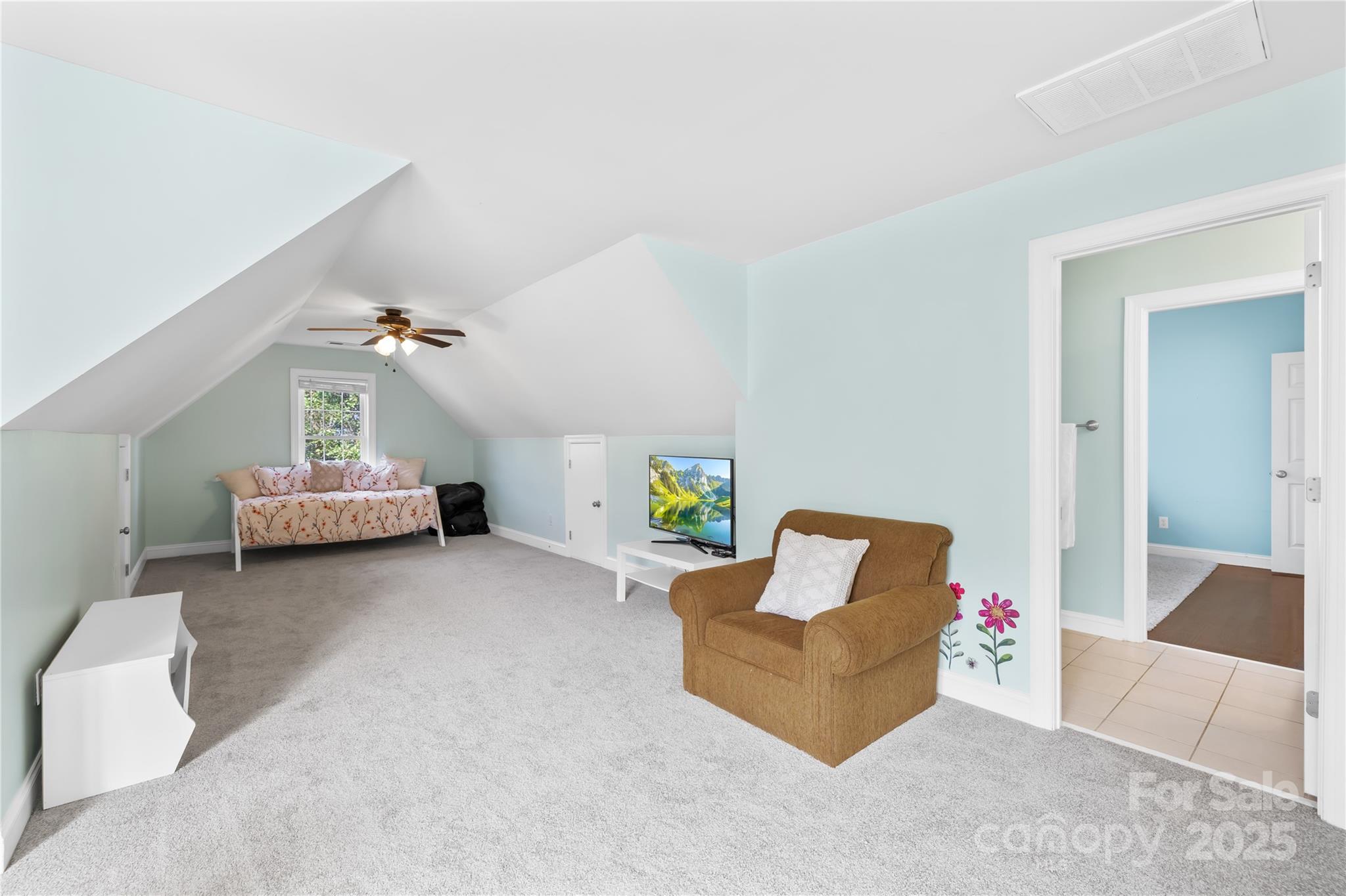 18937 Southport Drive