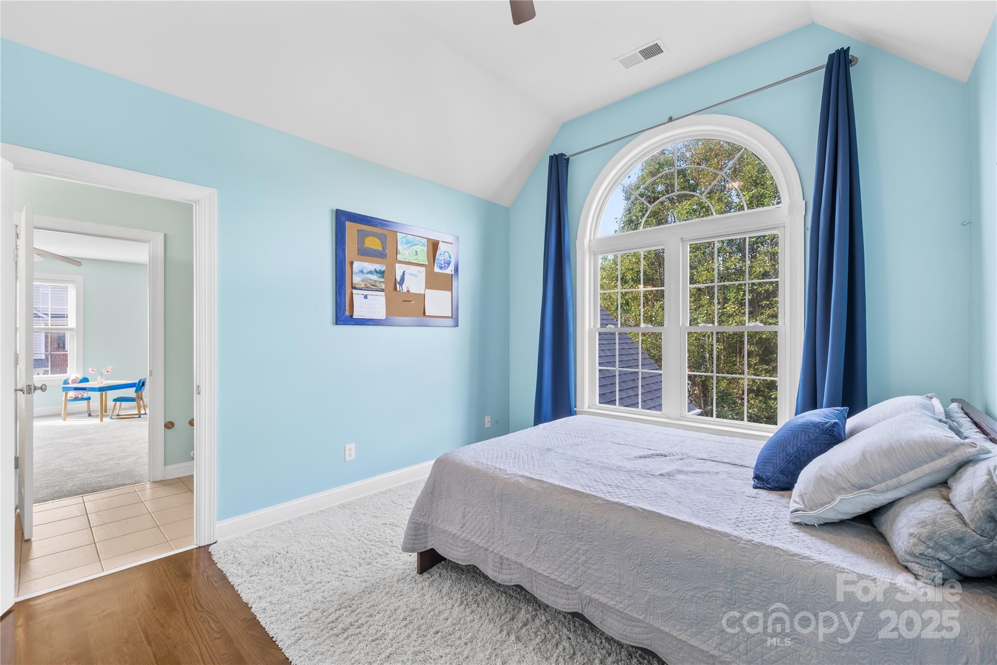 18937 Southport Drive