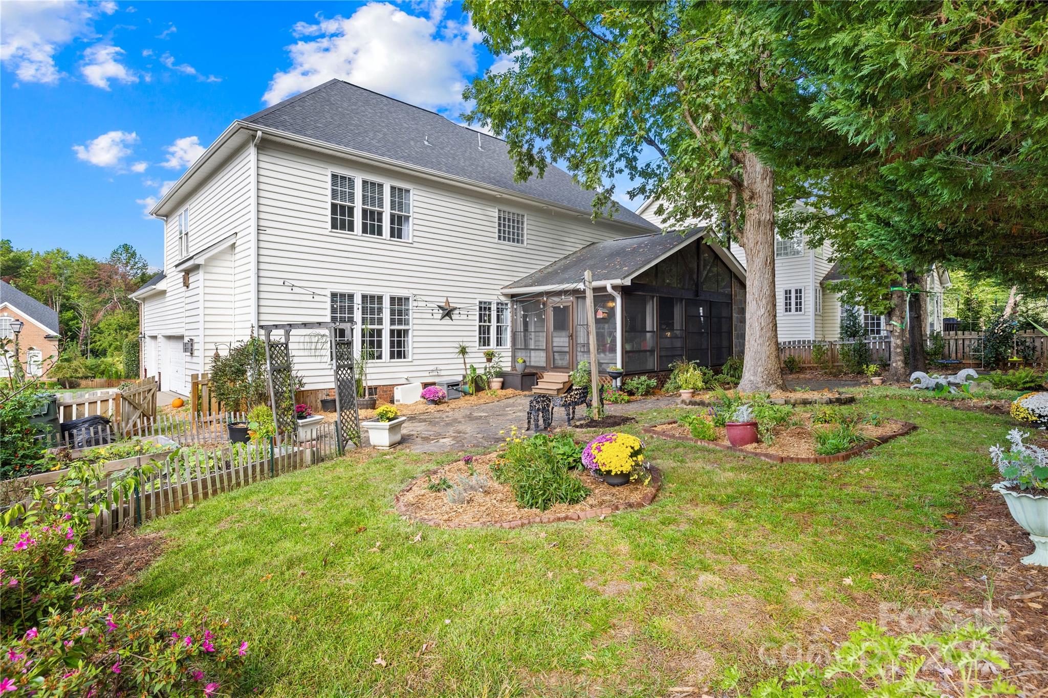 18937 Southport Drive