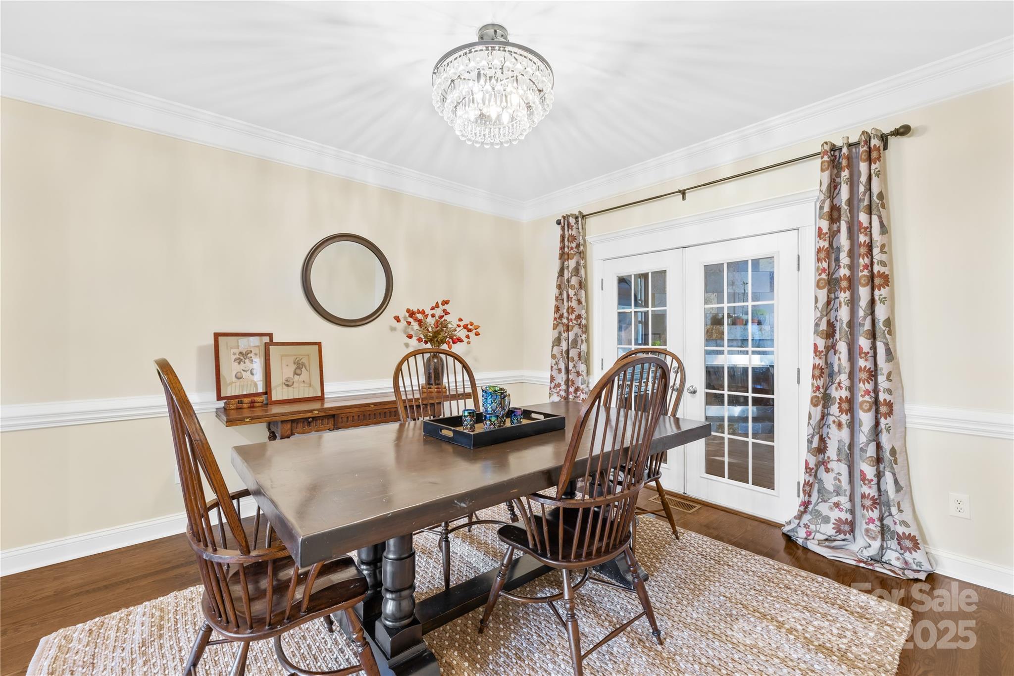 18937 Southport Drive