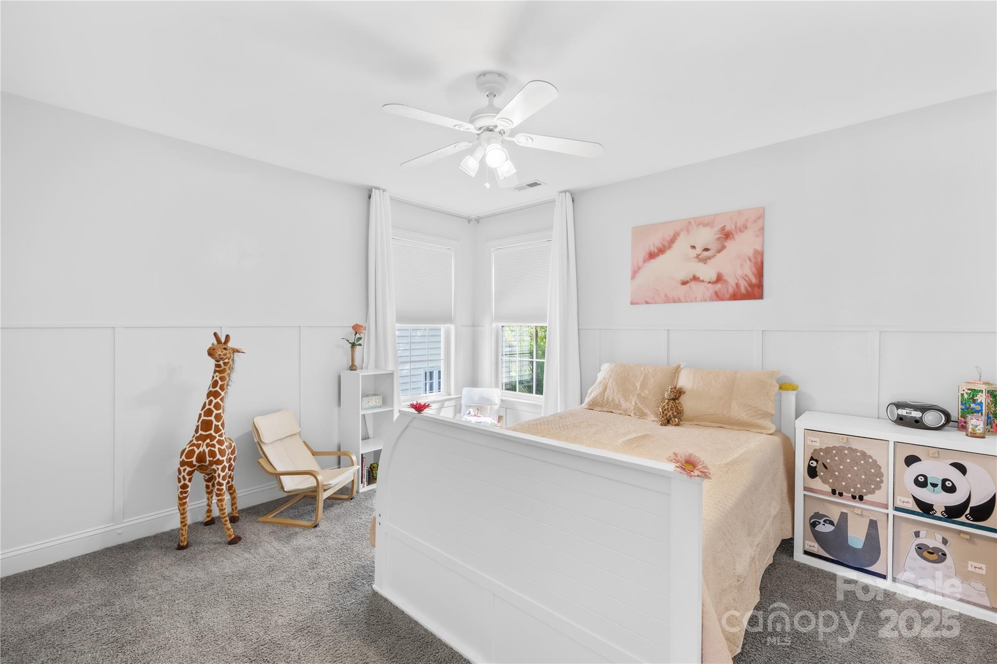 18937 Southport Drive