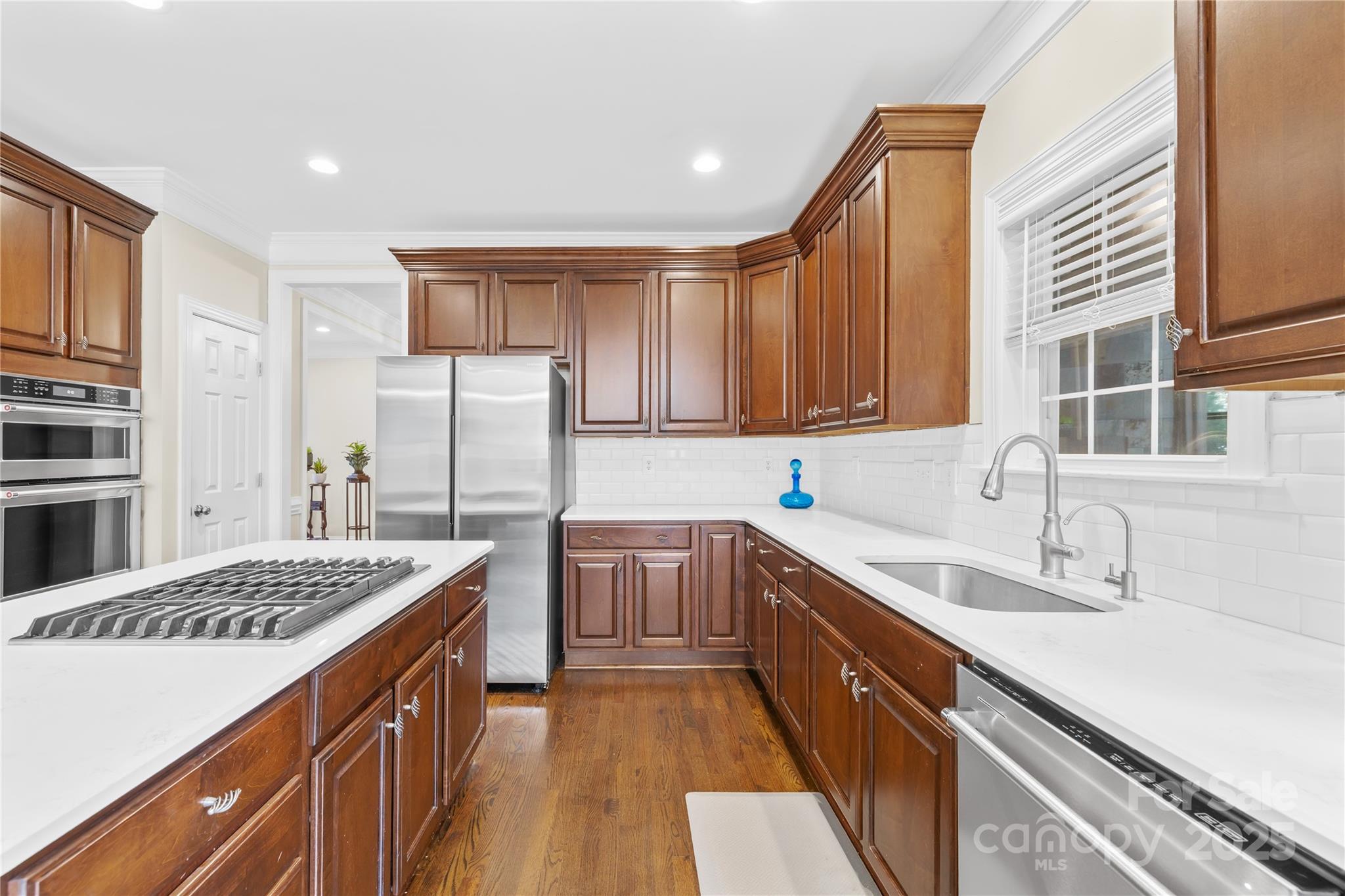 18937 Southport Drive