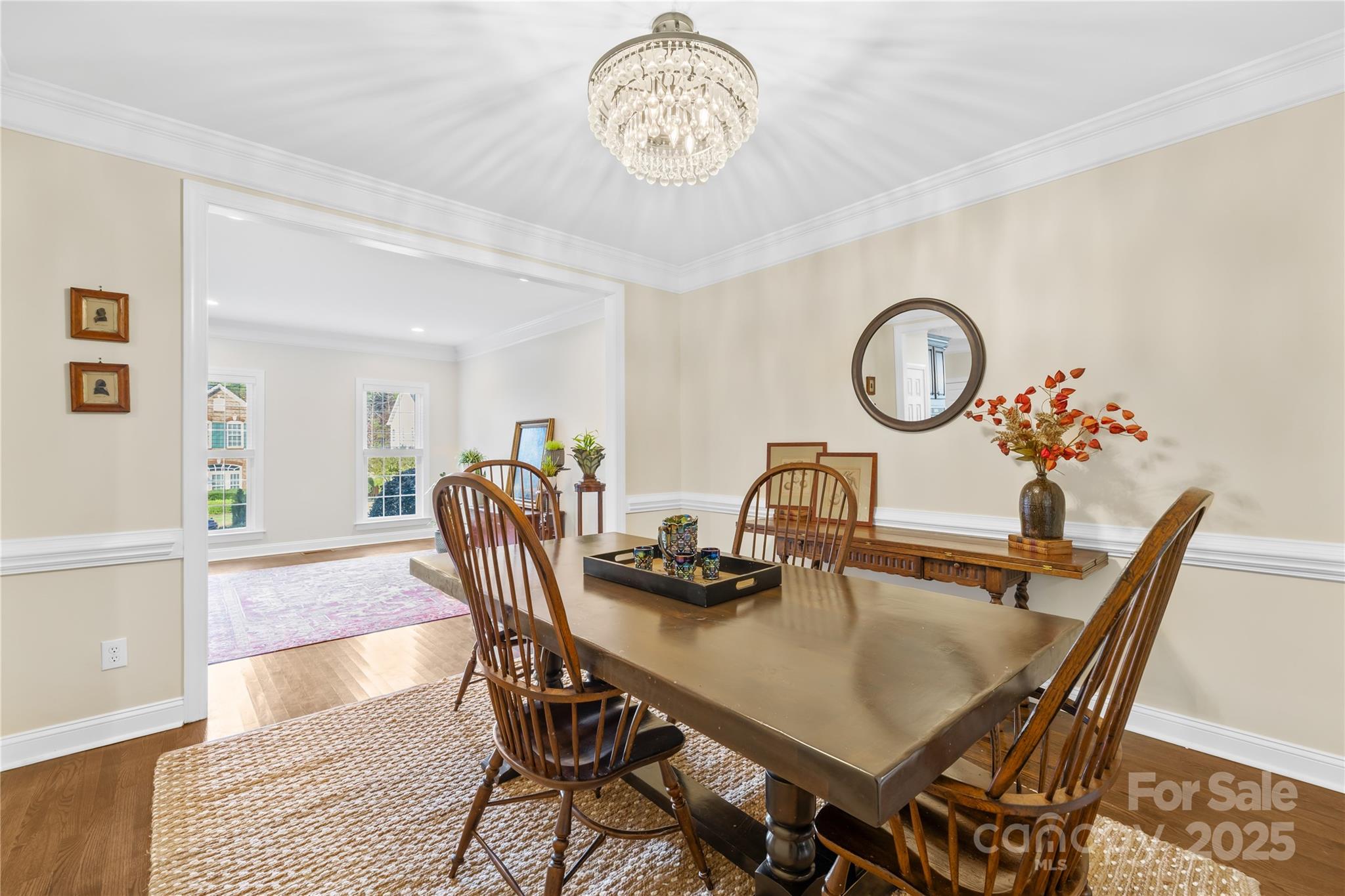 18937 Southport Drive