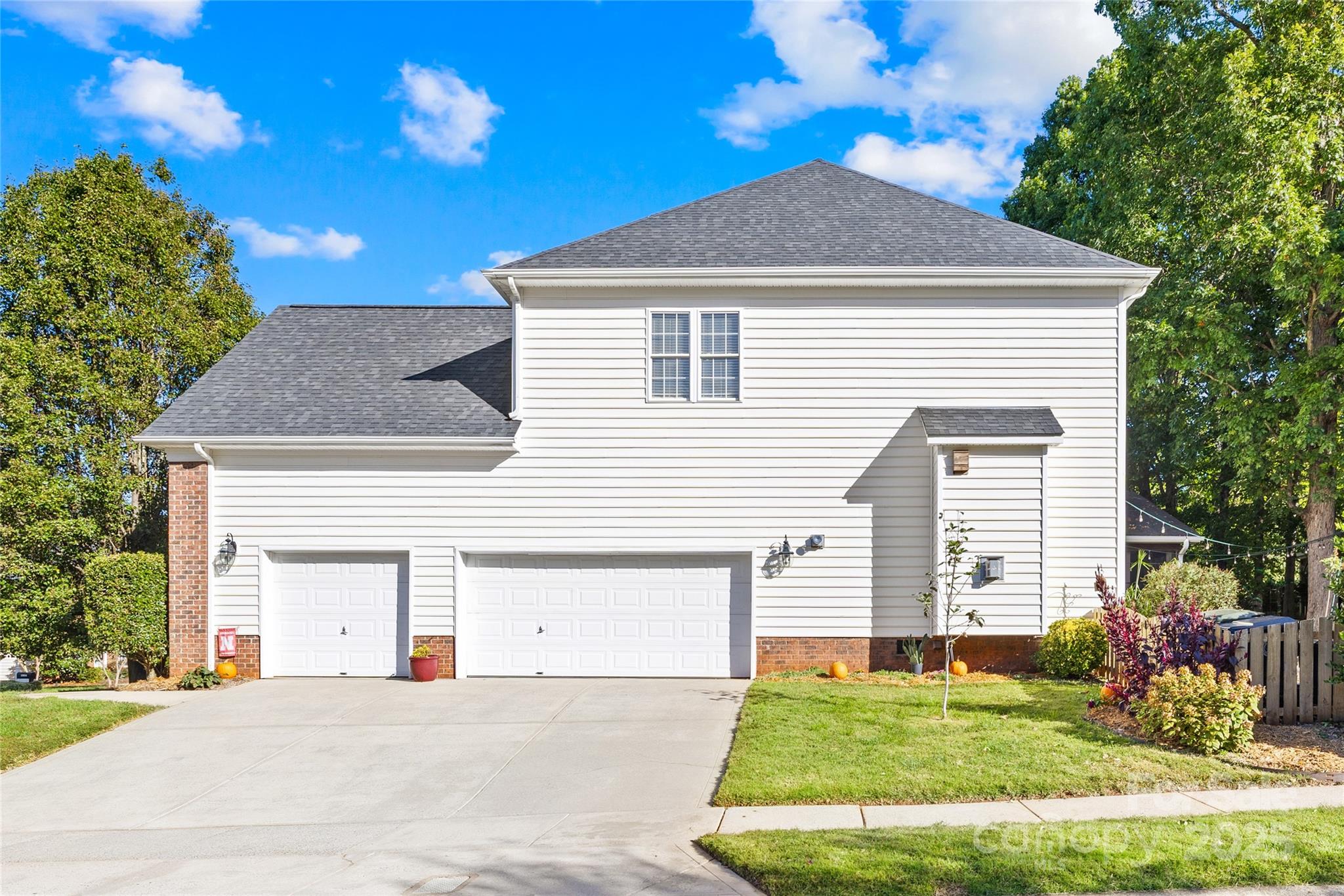 18937 Southport Drive