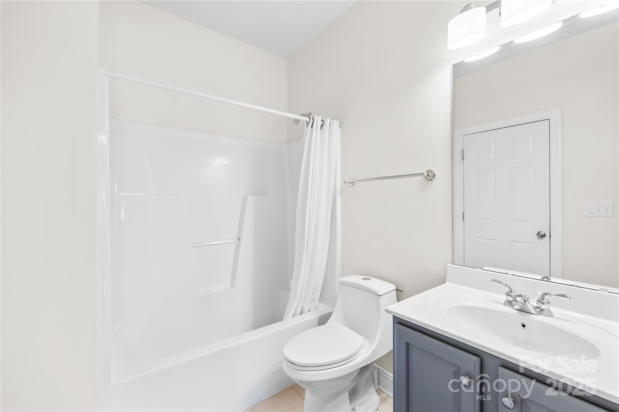 18937 Southport Drive