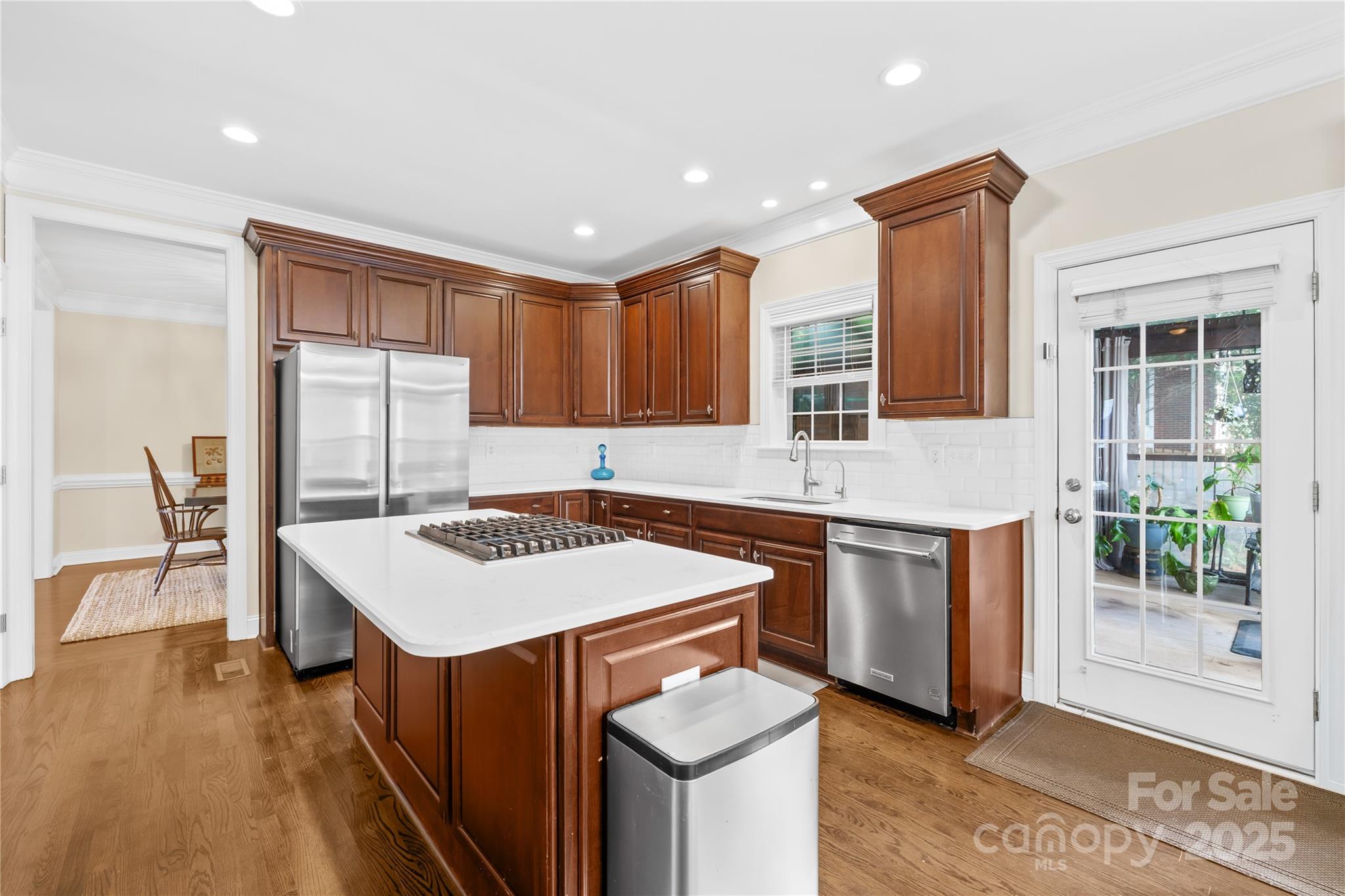 18937 Southport Drive