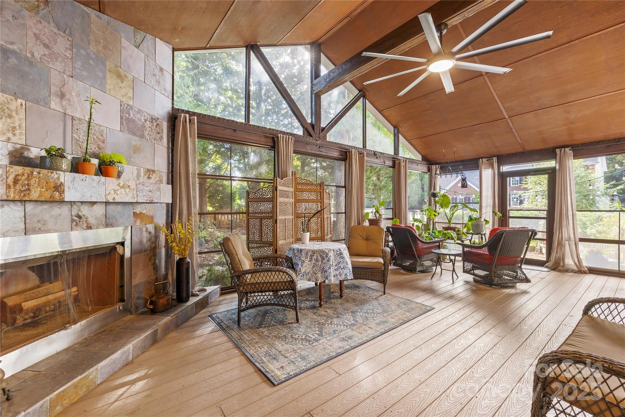 18937 Southport Drive