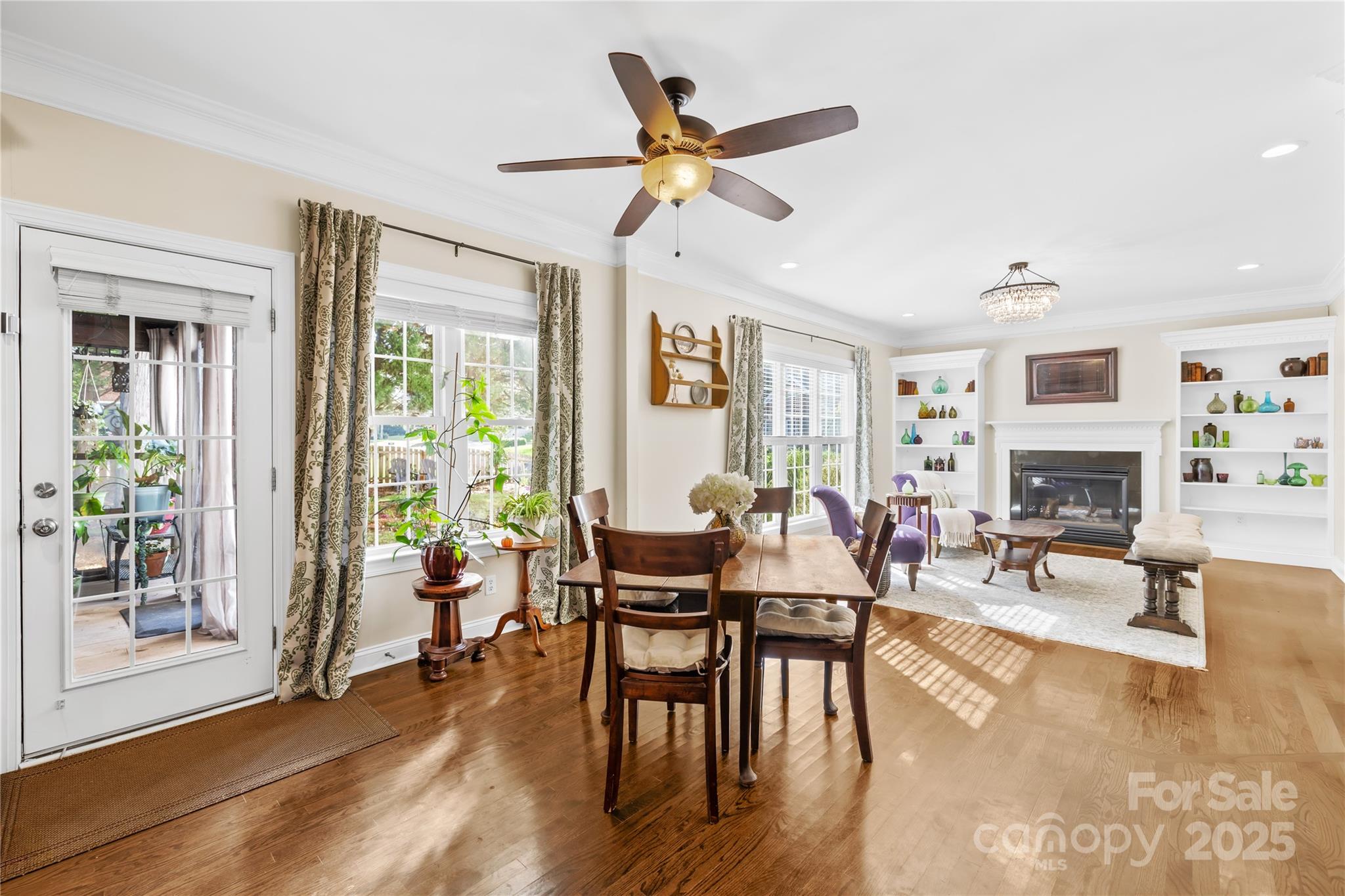 18937 Southport Drive