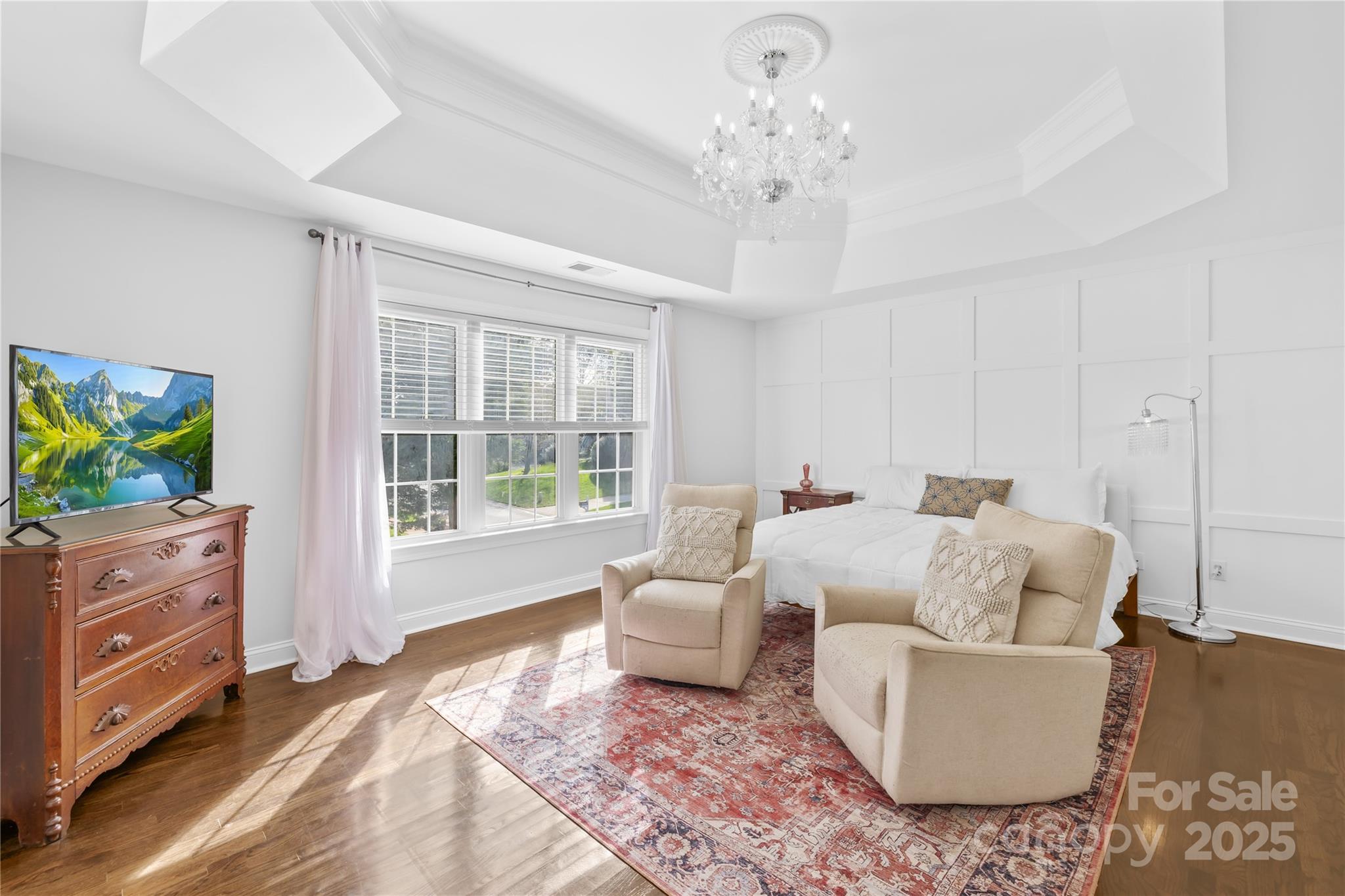 18937 Southport Drive