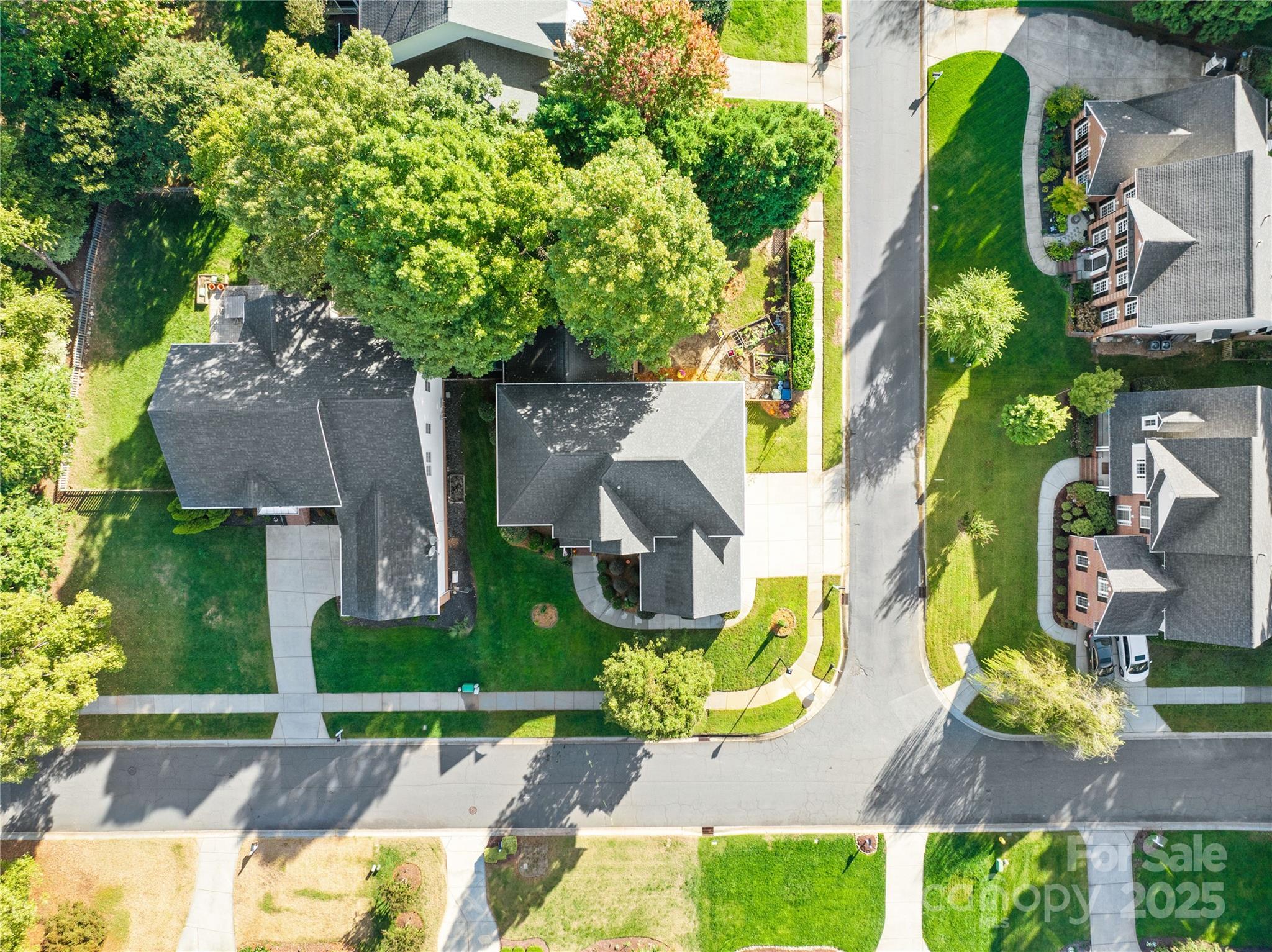 18937 Southport Drive