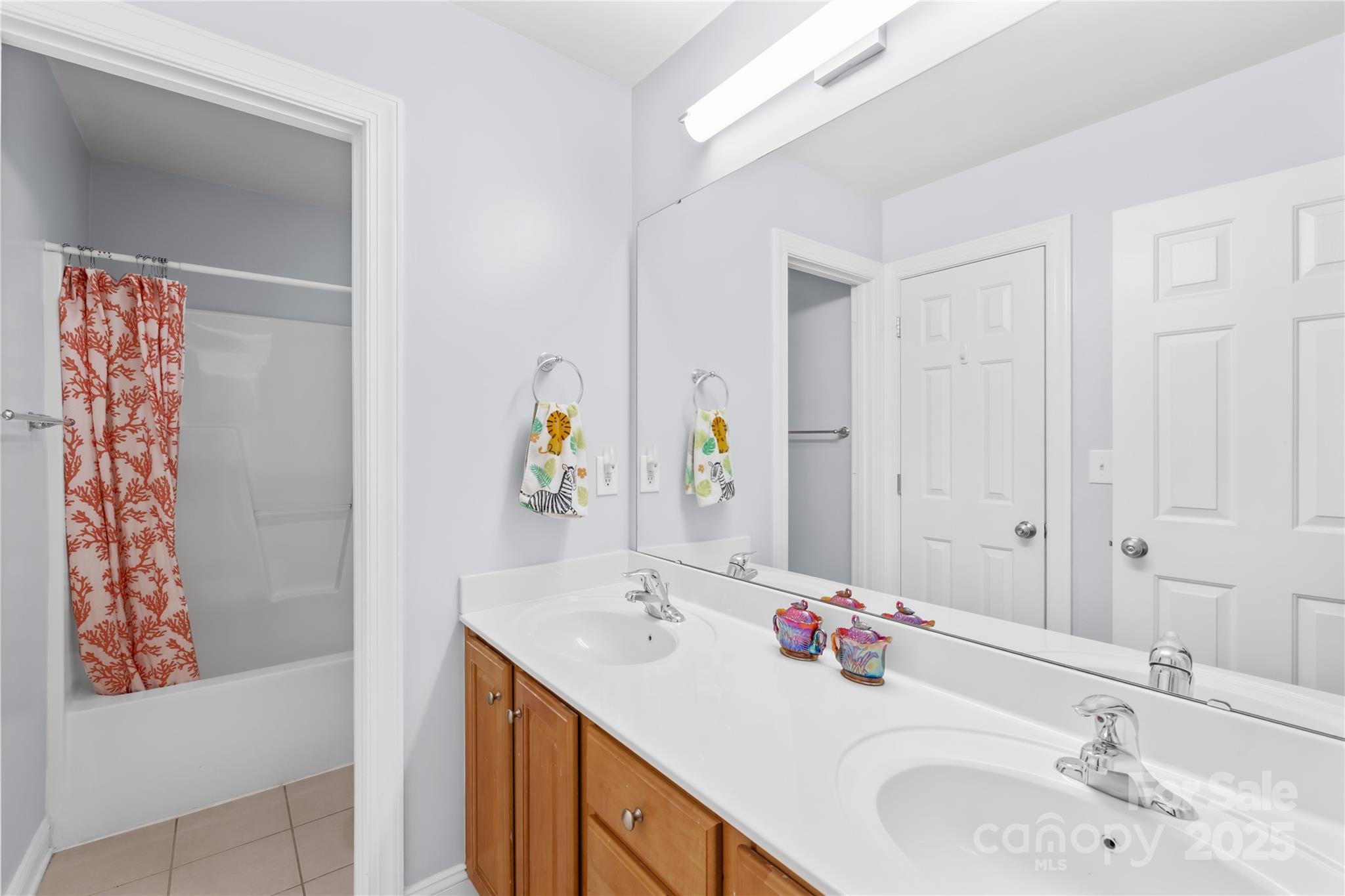 18937 Southport Drive