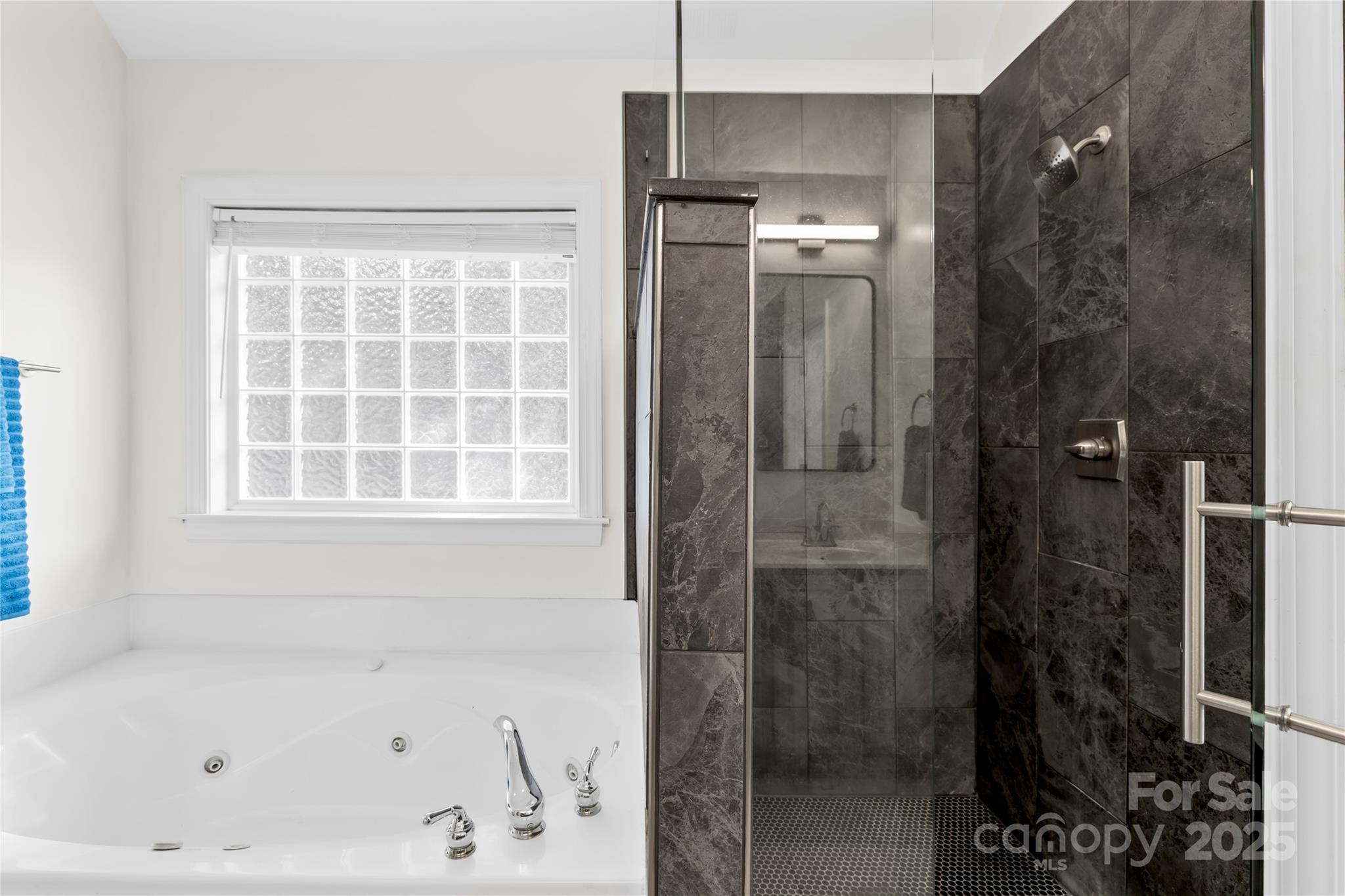 18937 Southport Drive