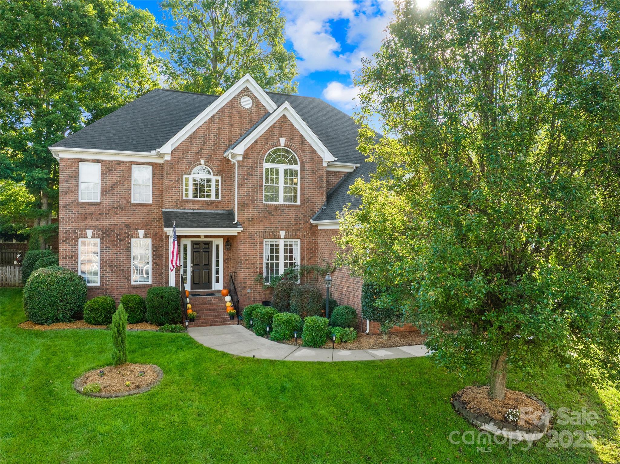 18937 Southport Drive