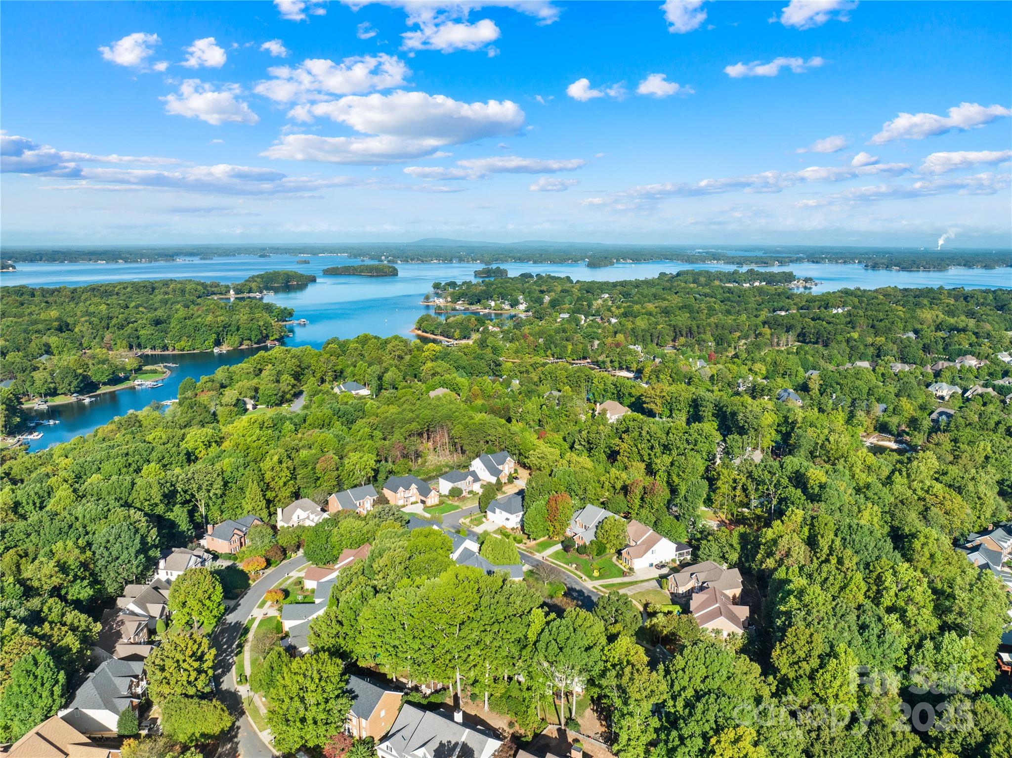 18937 Southport Drive