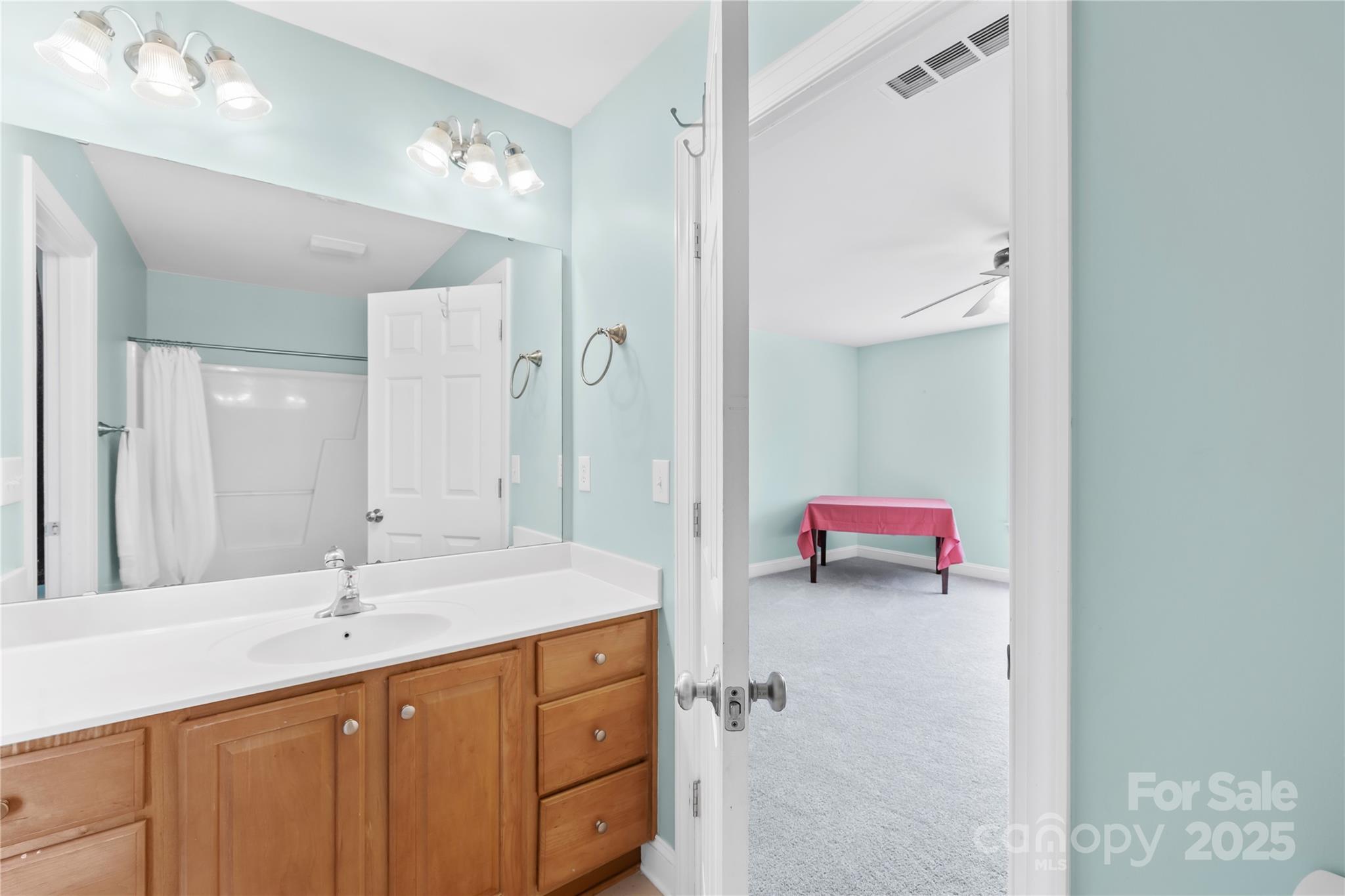 18937 Southport Drive