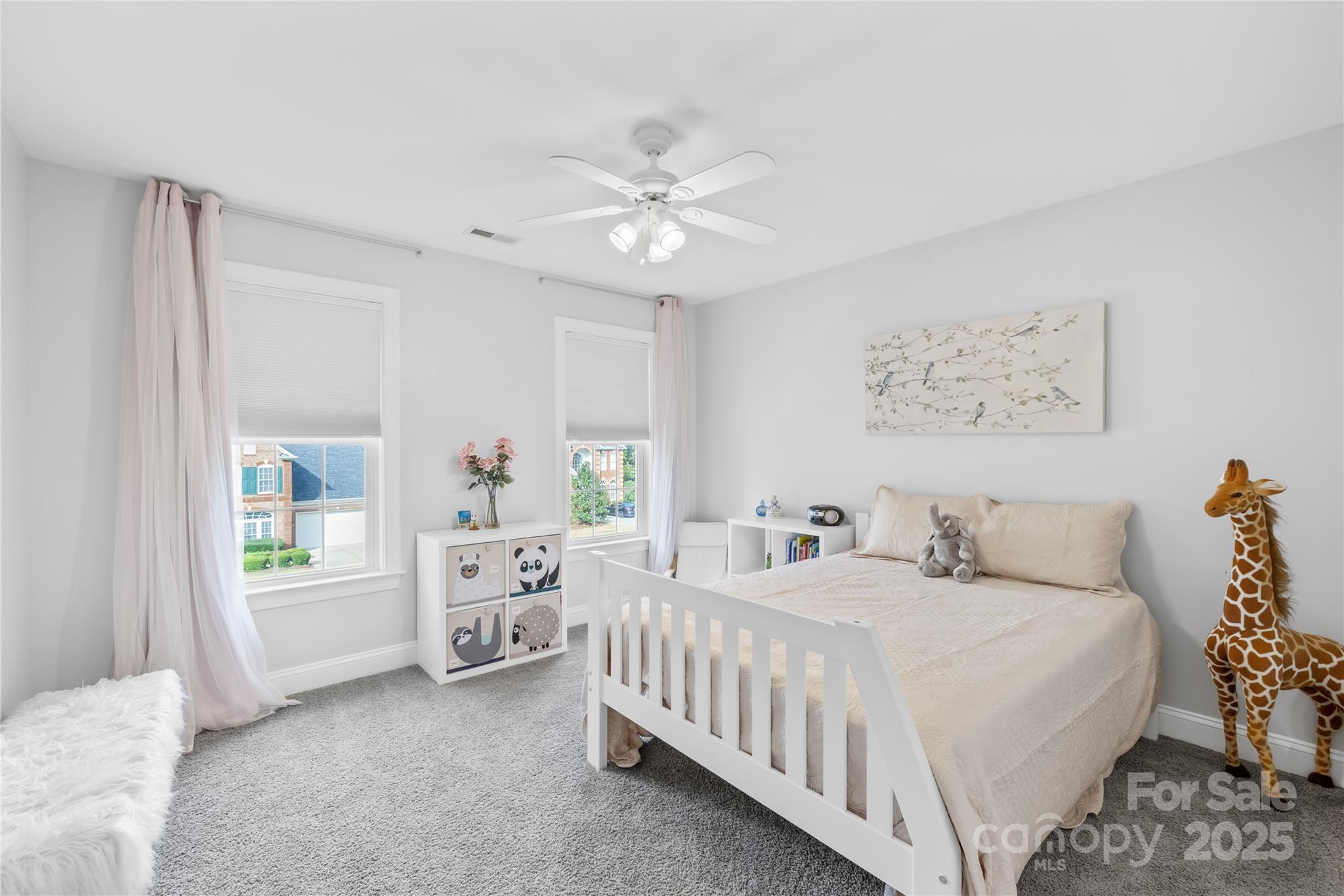 18937 Southport Drive