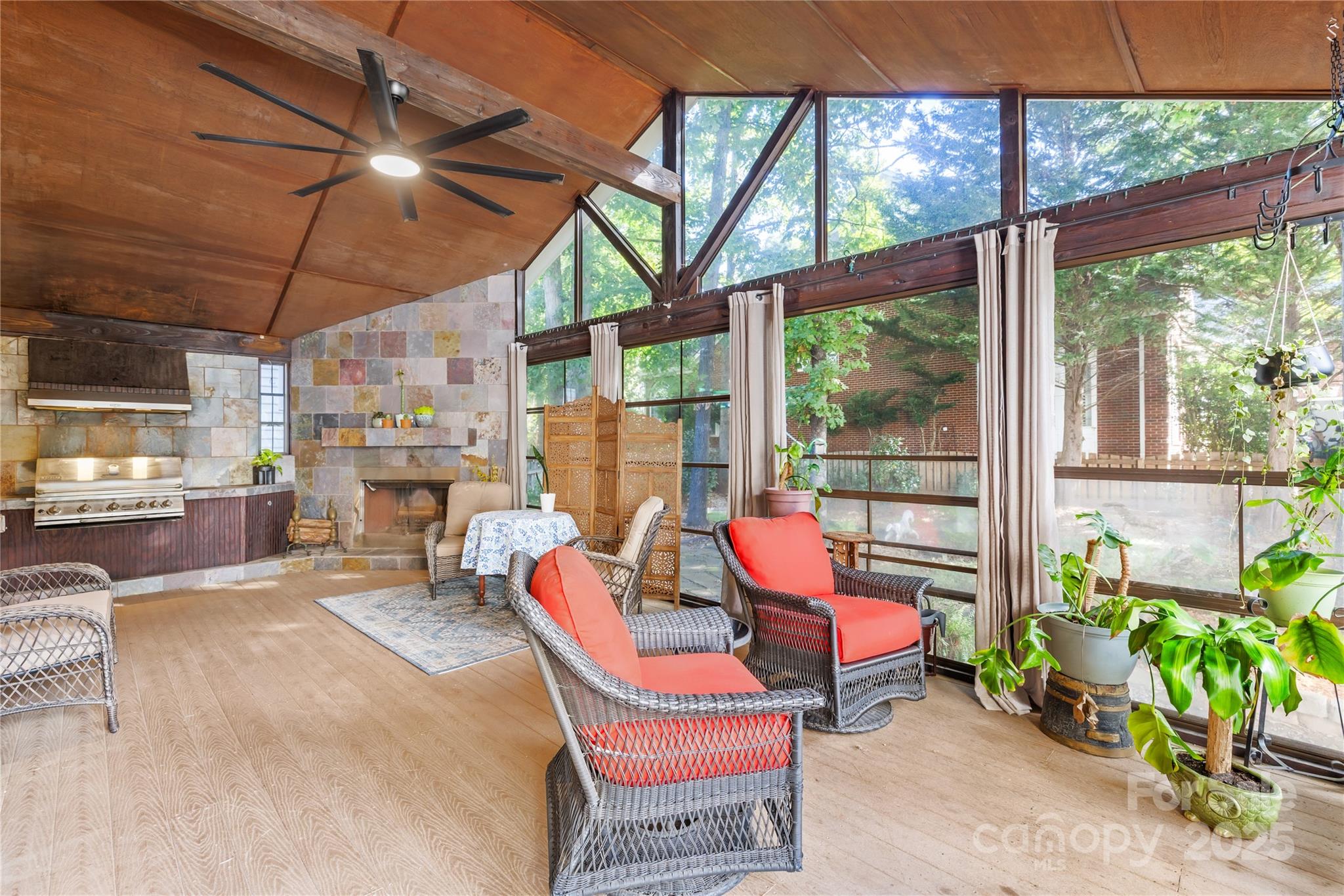 18937 Southport Drive