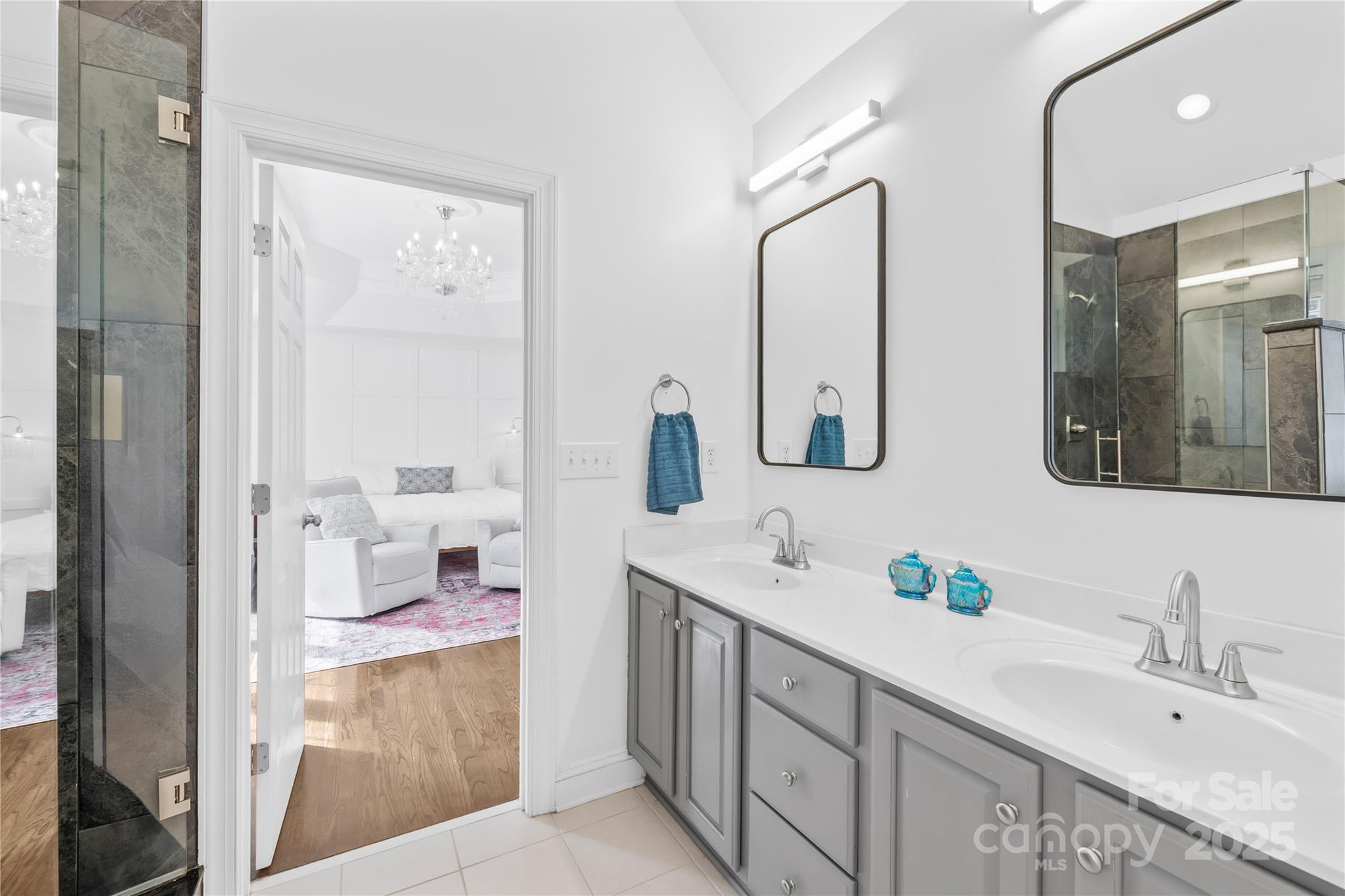 18937 Southport Drive