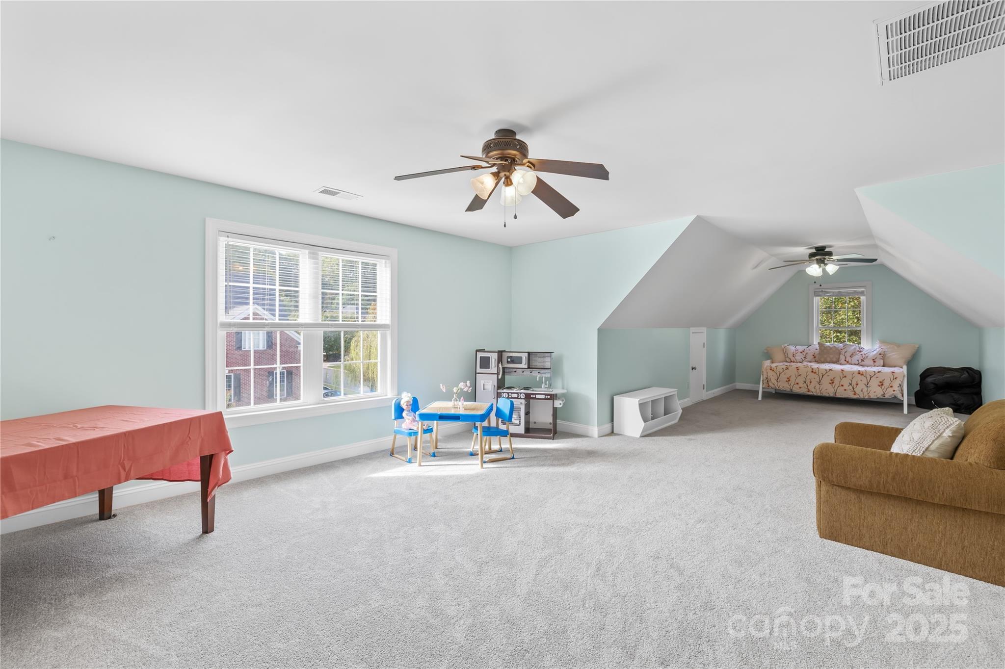 18937 Southport Drive