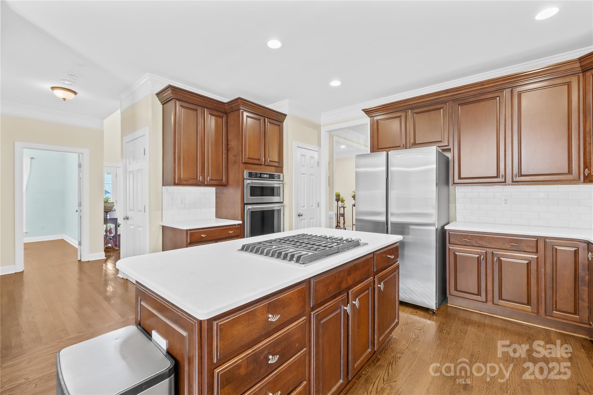 18937 Southport Drive