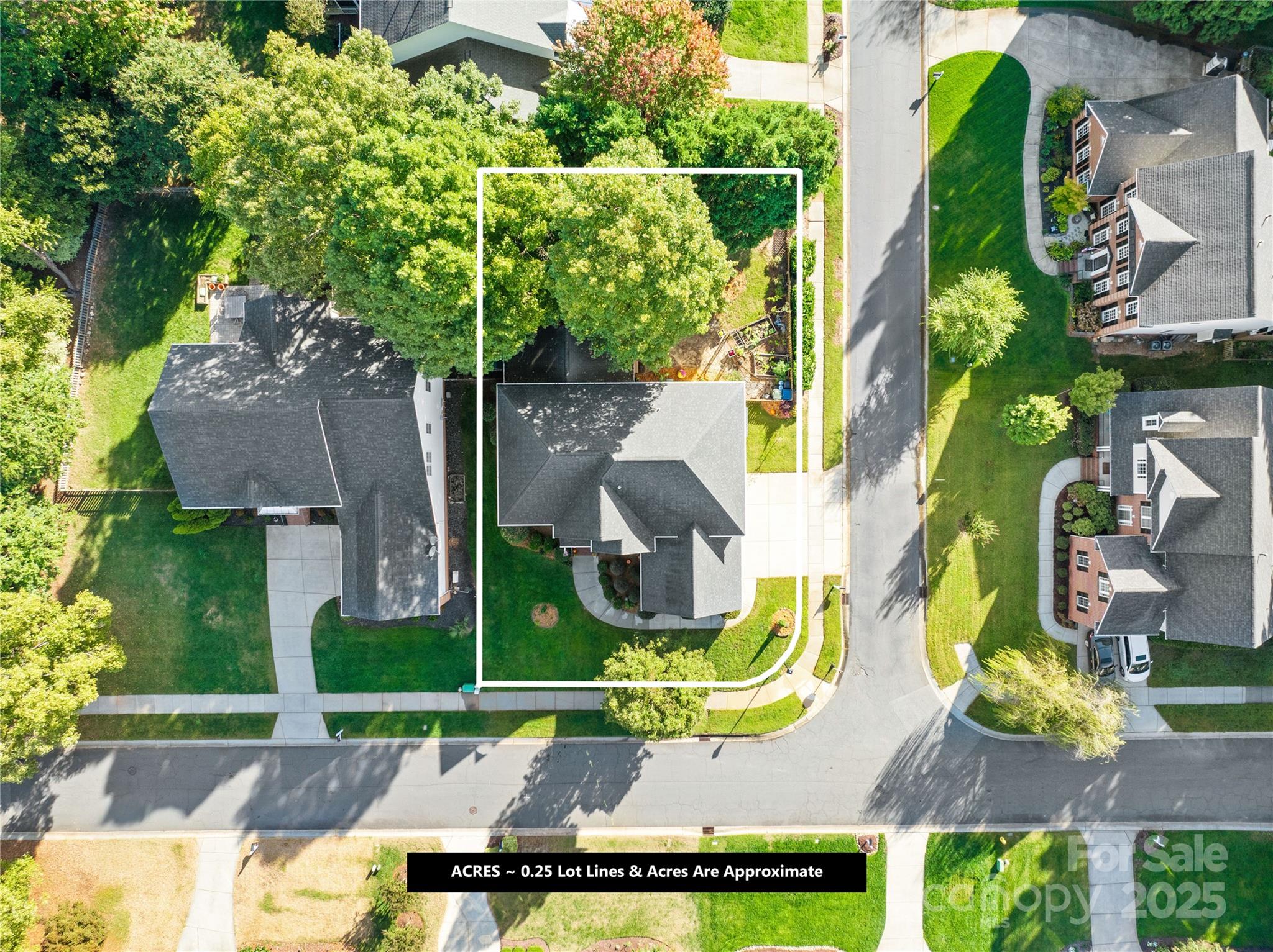 18937 Southport Drive