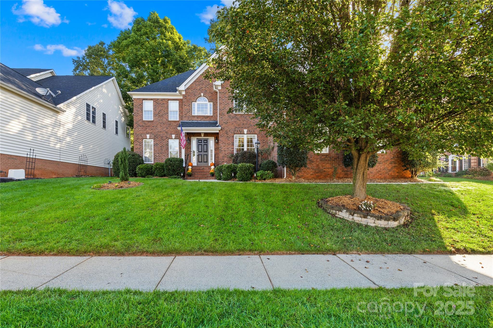 18937 Southport Drive