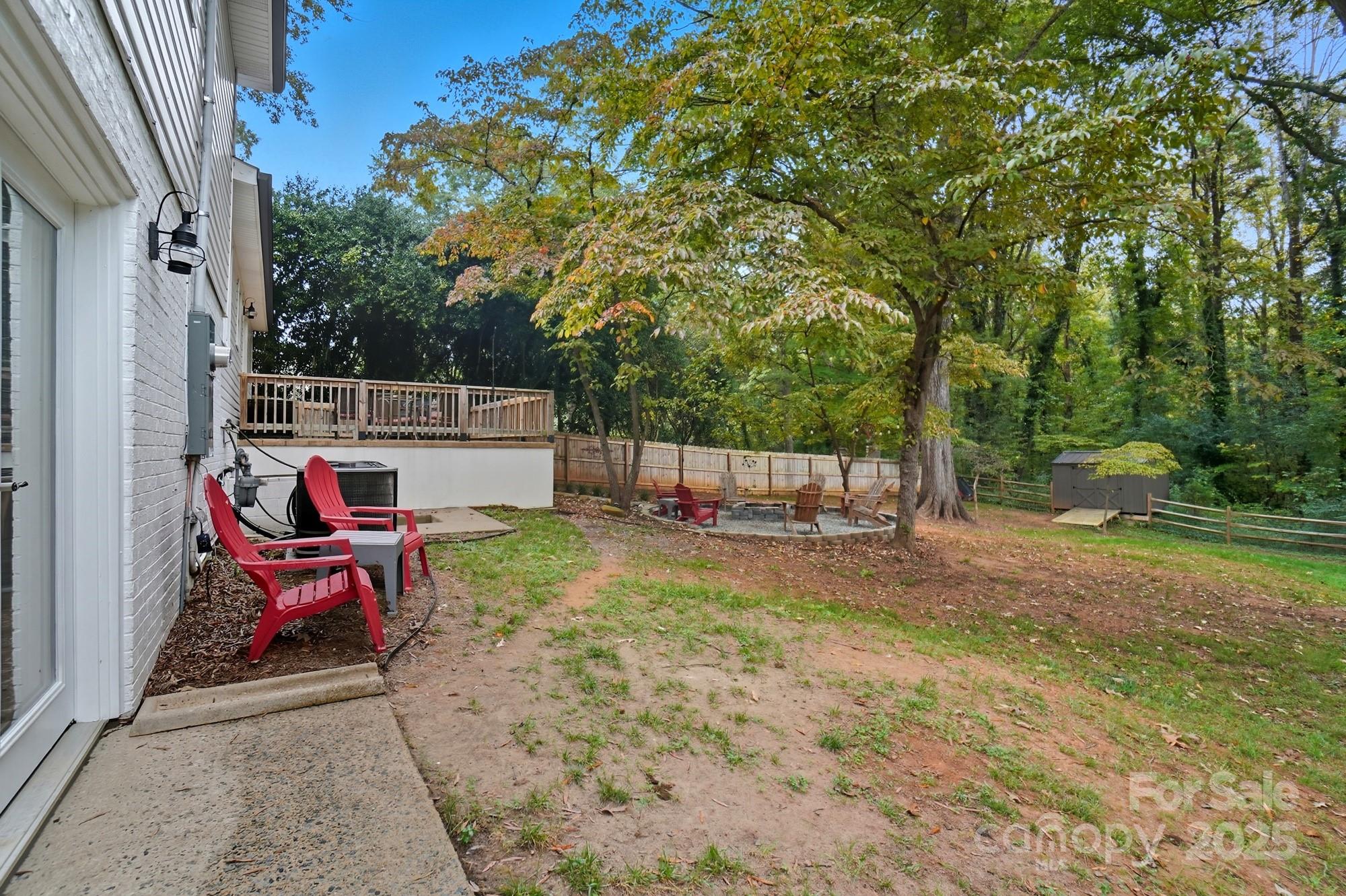 306 N Milford Drive