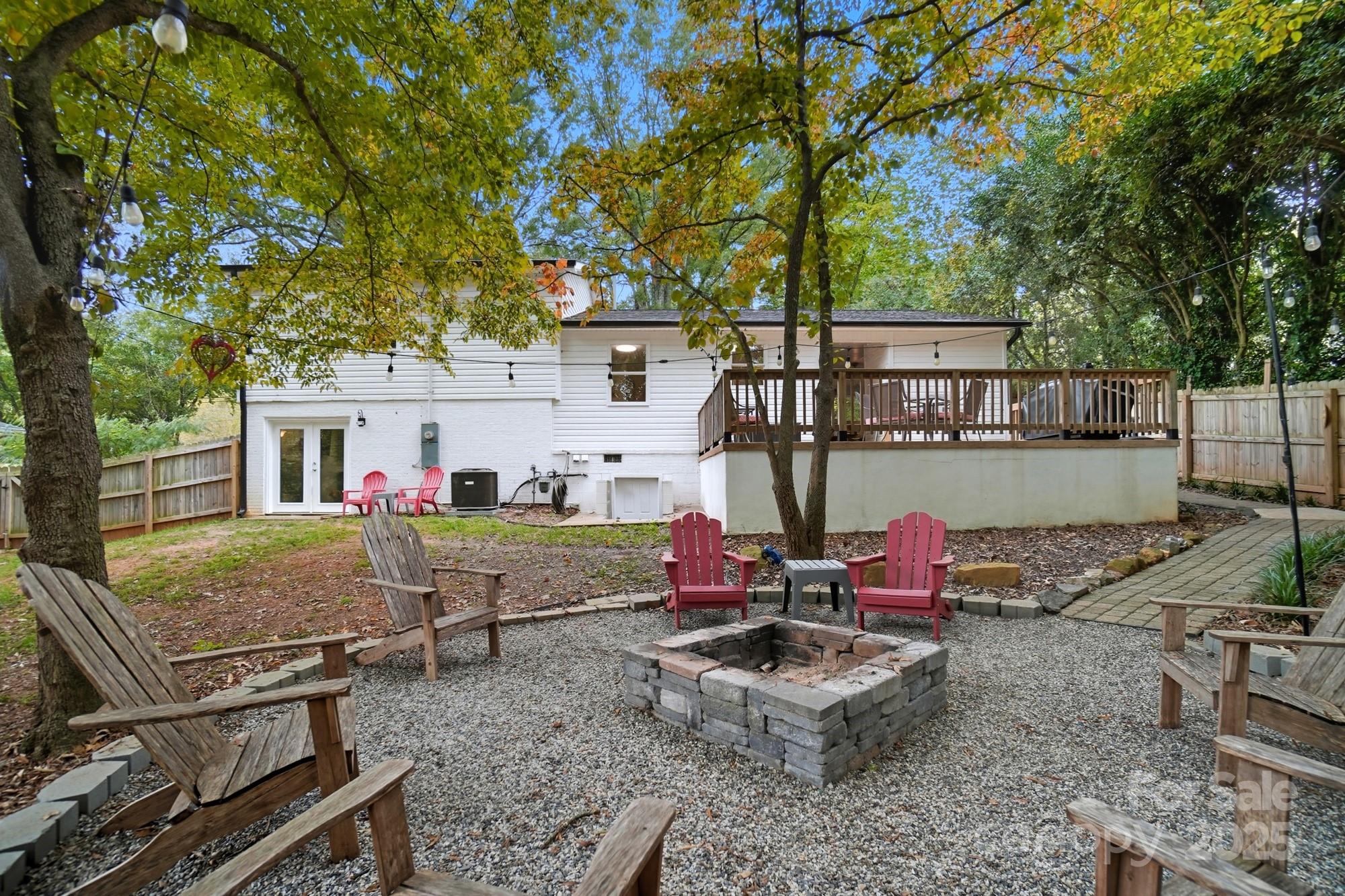 306 N Milford Drive