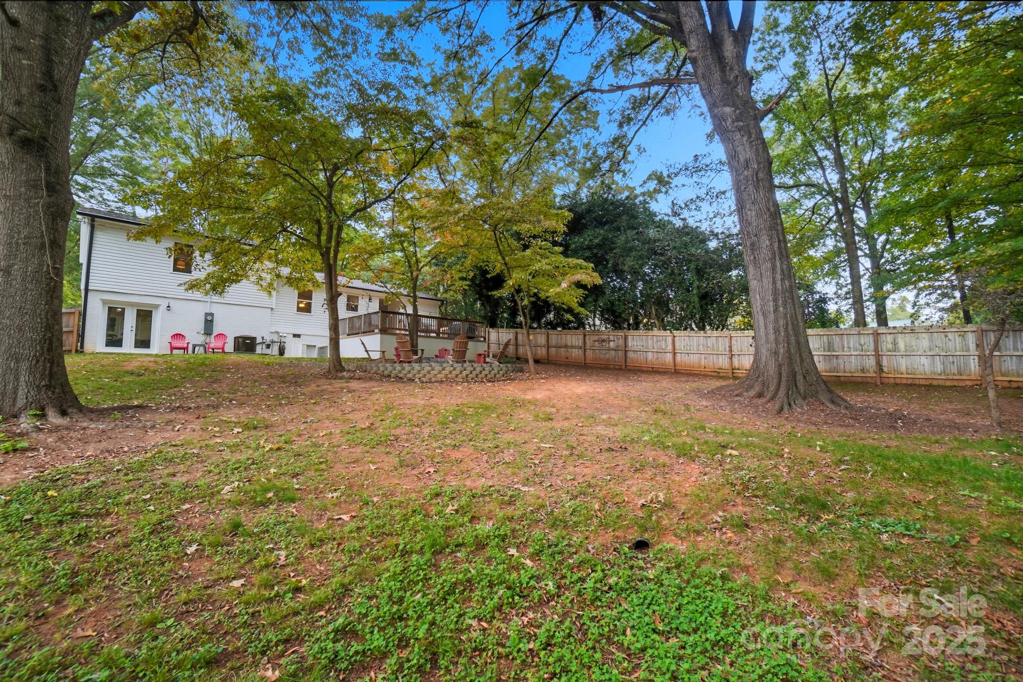 306 N Milford Drive
