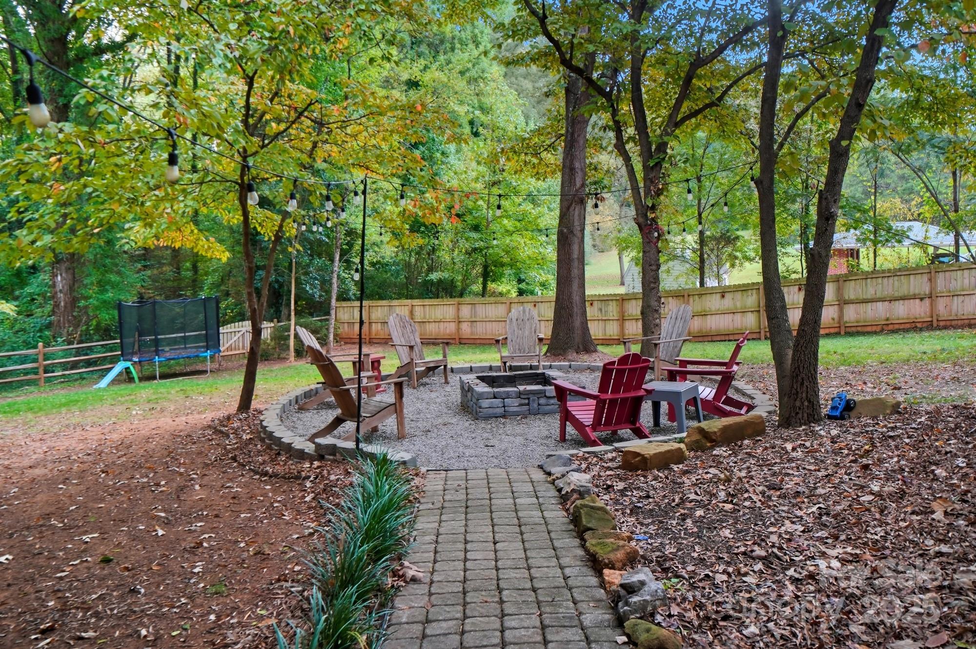 306 N Milford Drive