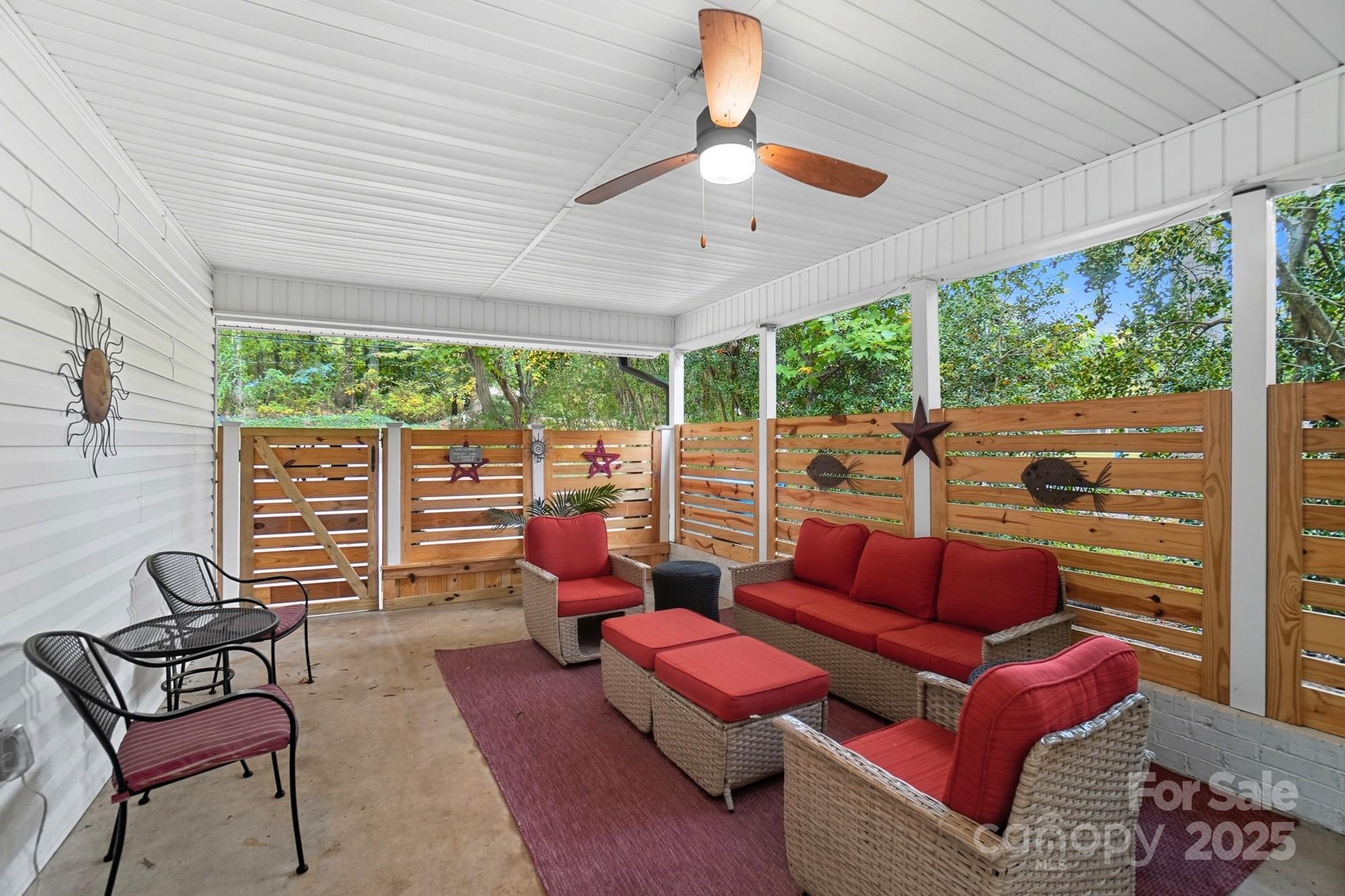 306 N Milford Drive