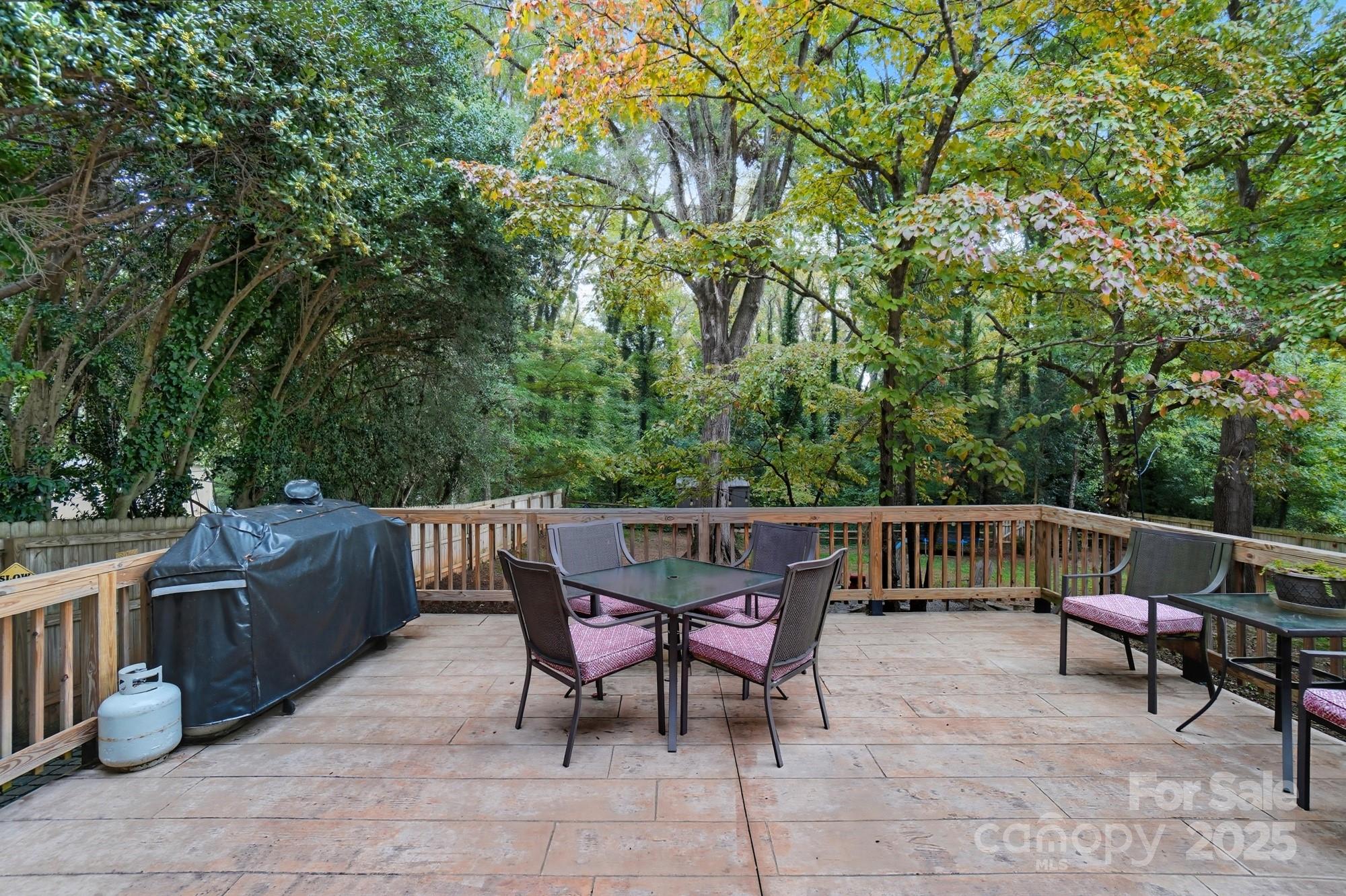 306 N Milford Drive