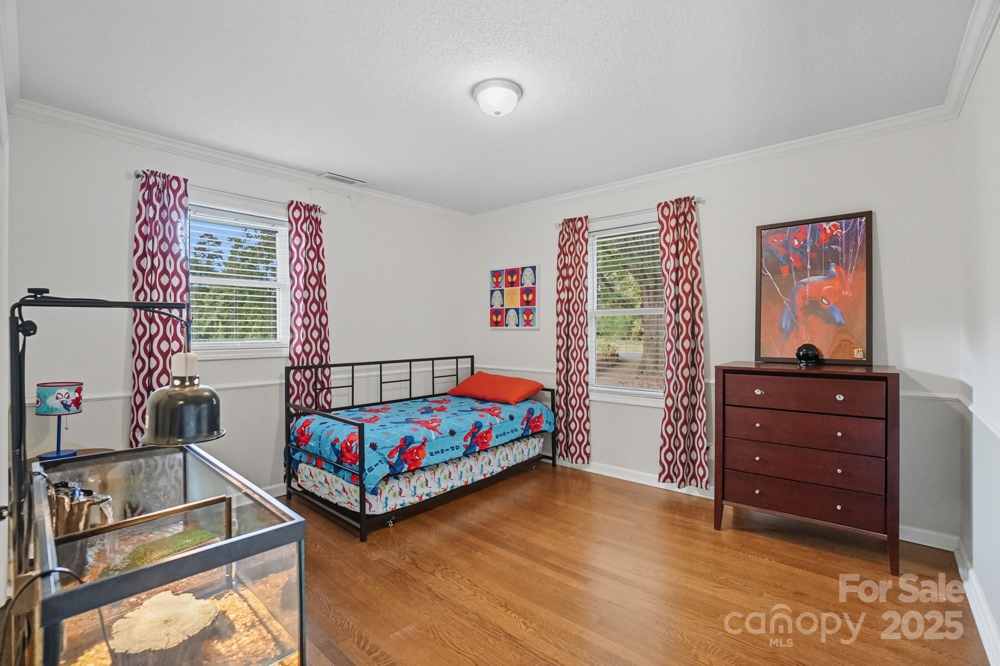306 N Milford Drive