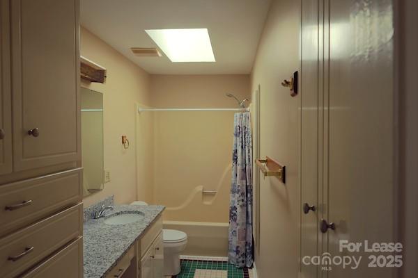 1126 Hanford Place NW