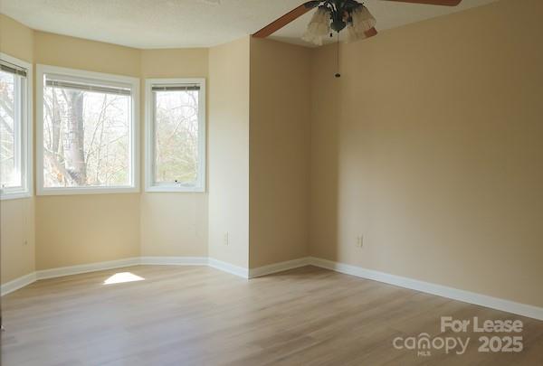 1126 Hanford Place NW