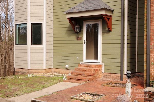 1126 Hanford Place NW