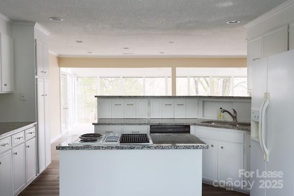 1126 Hanford Place NW