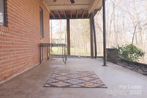 1126 Hanford Place NW